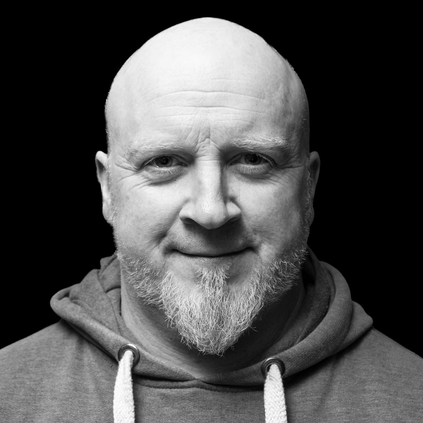 Voices of Boyle