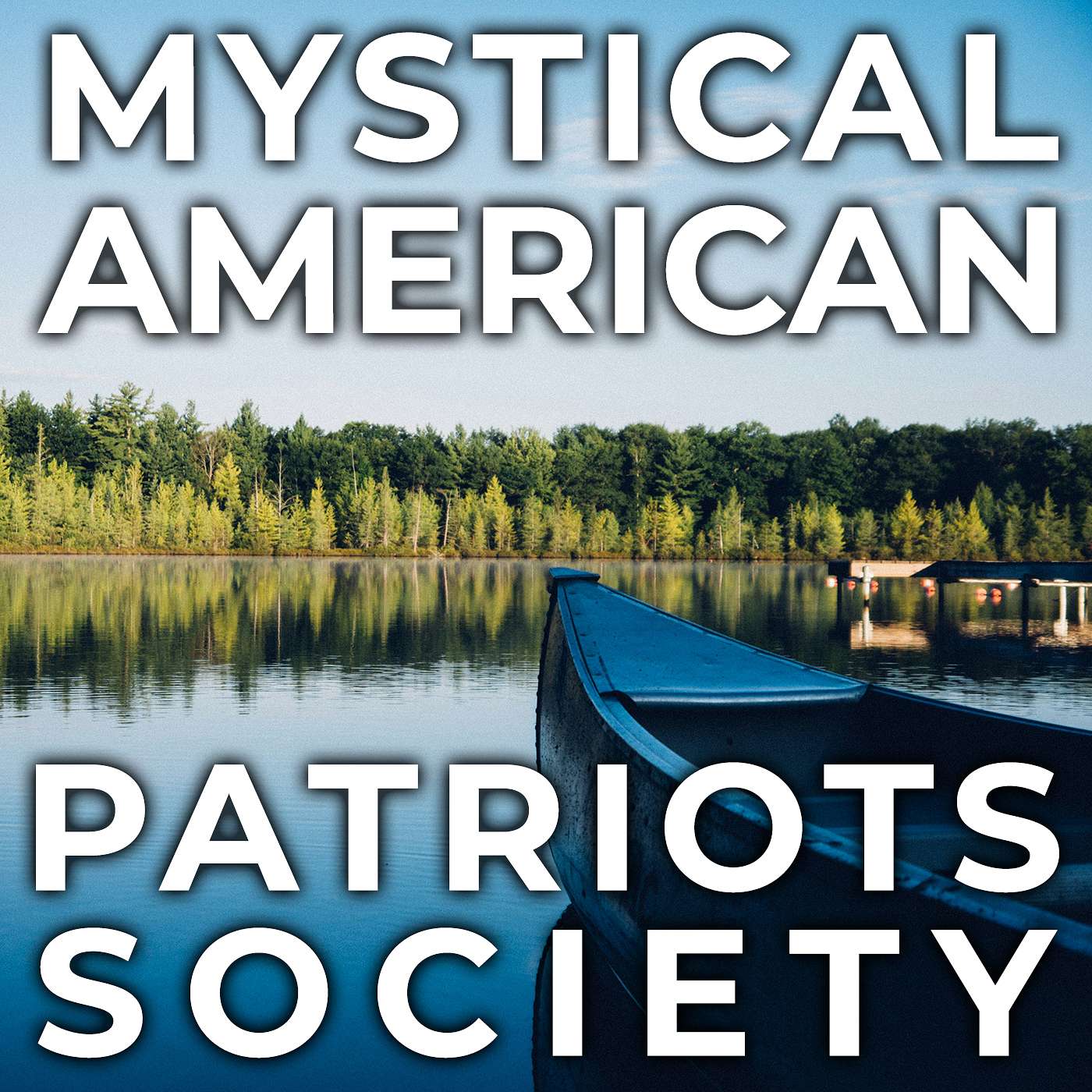 S4E004: Maximum Disfigurement