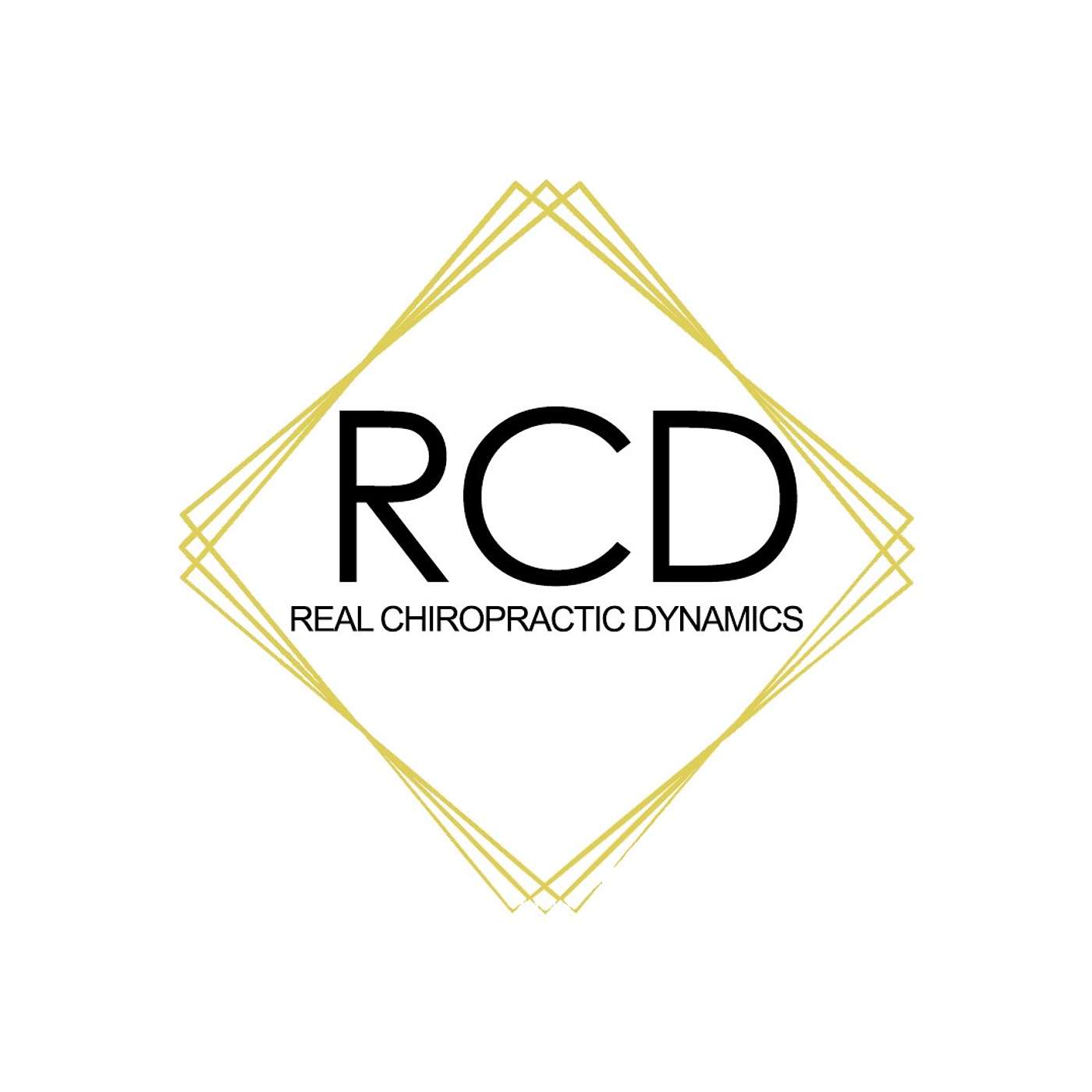 Real Chiropractic Dynamics
