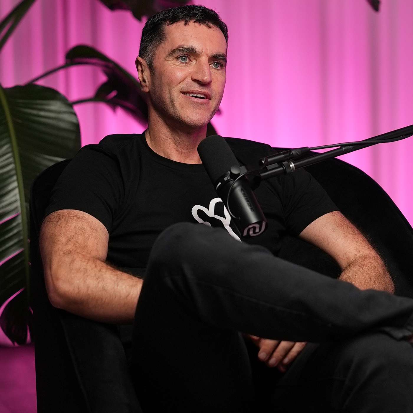 Private Jet CHAOS & Missing DJs – The INSANE Backstage Secrets You’re Not Supposed to Know - Mike Toner