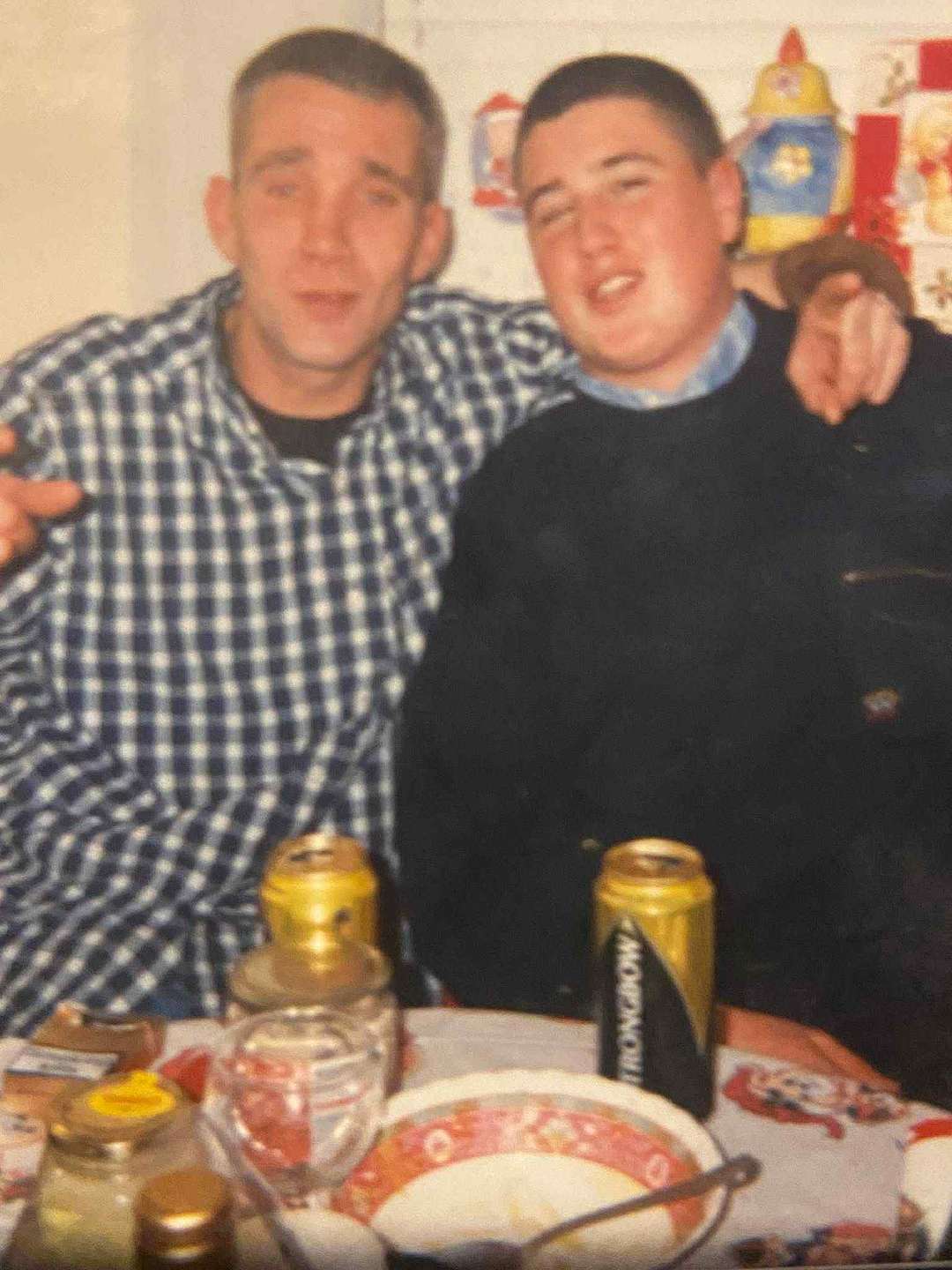 Paul - Streets To The Stars