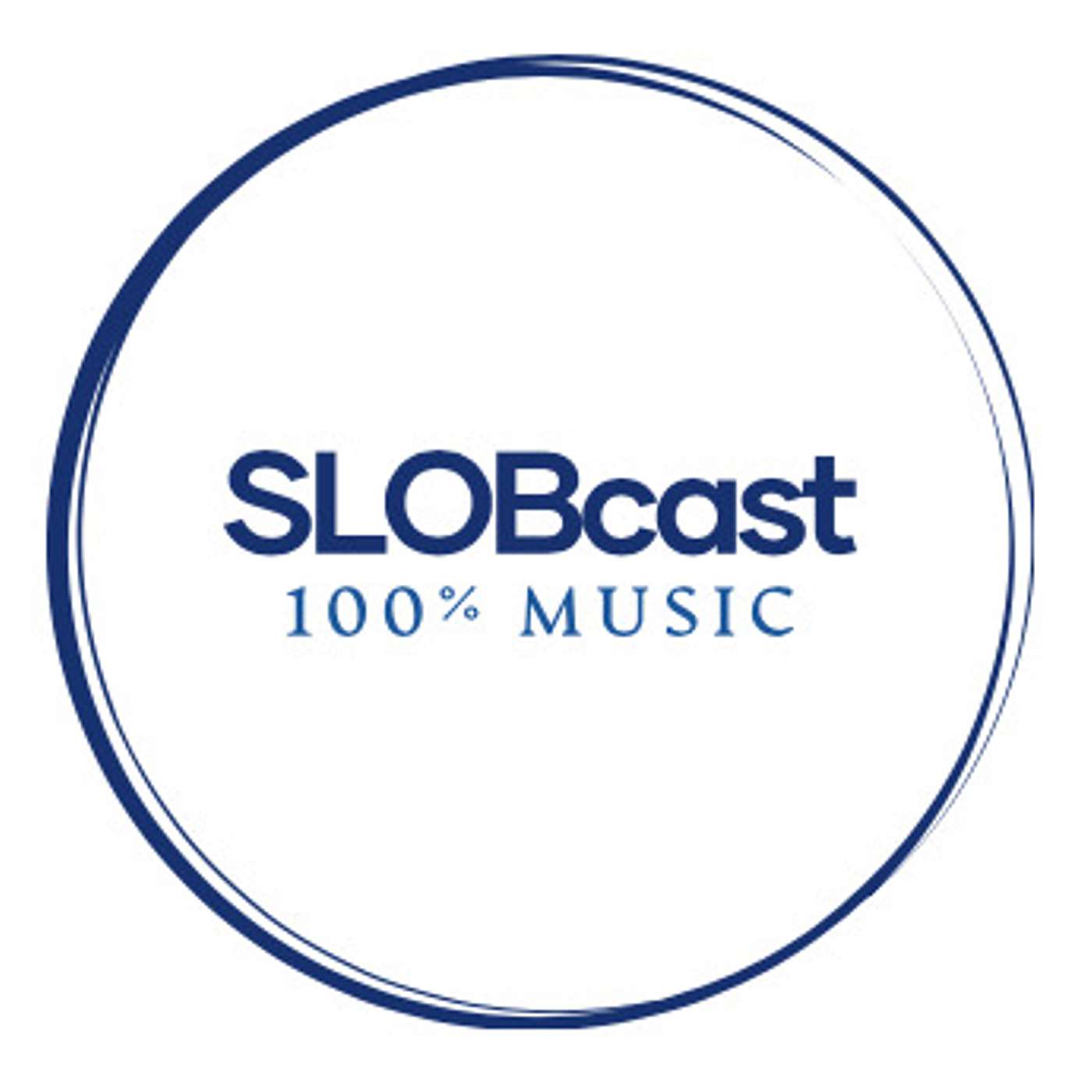 SLOBcast Episode 88 episode artwork