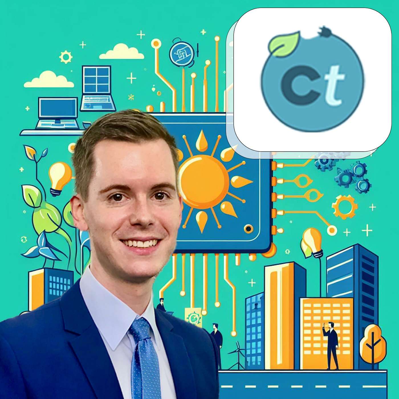 CleanTechies