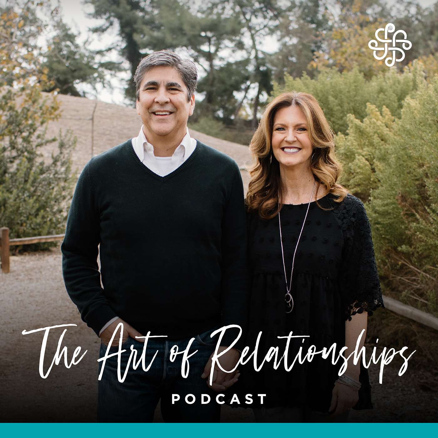 Healing Conversations on Race, Part II (with Veola Vazquez)