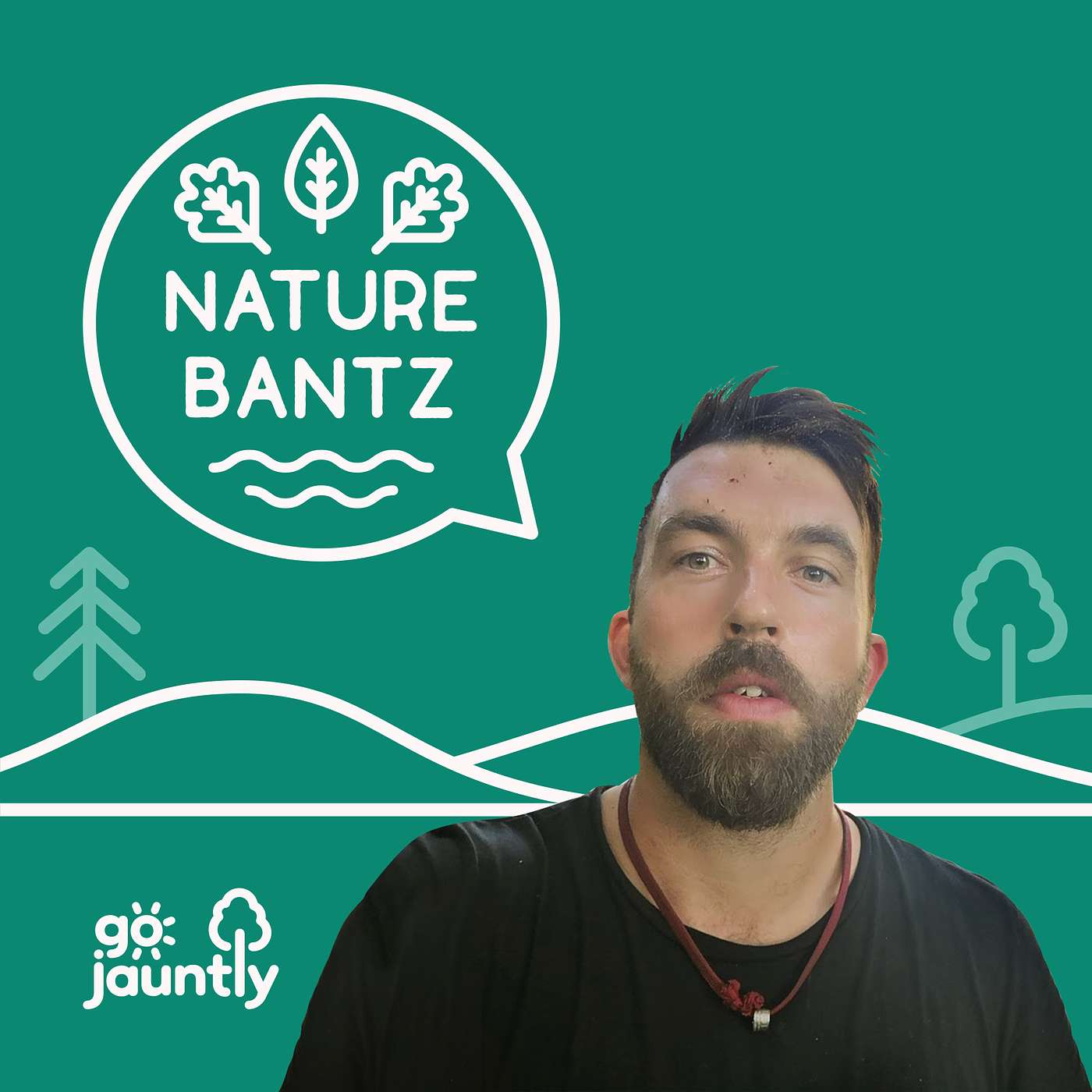 Nature Bantz
