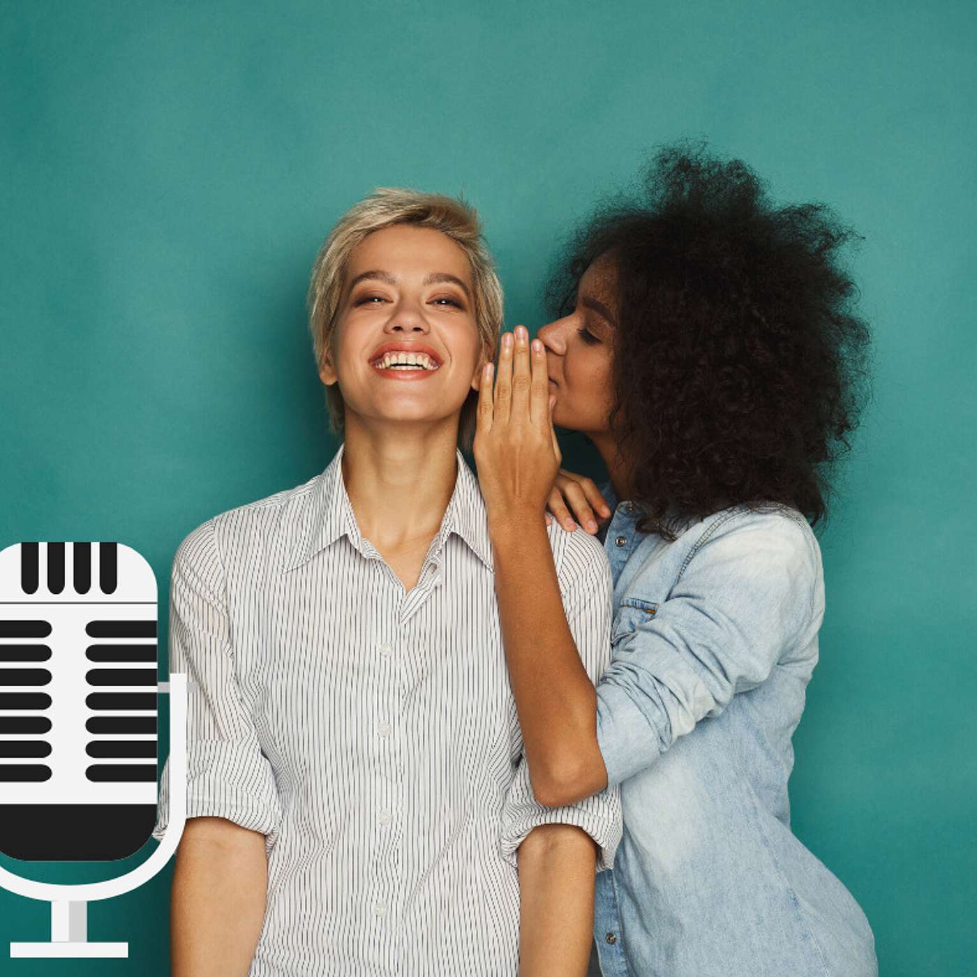 27: 5 MORE Reasons Teacherpreneurs Should Be Podcasting