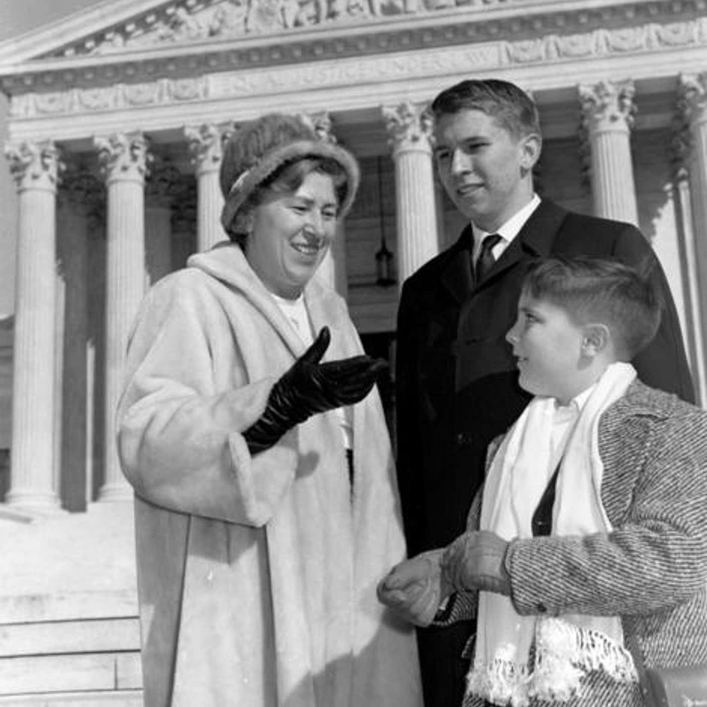 A Revolução Ateísta | músicas ateístas