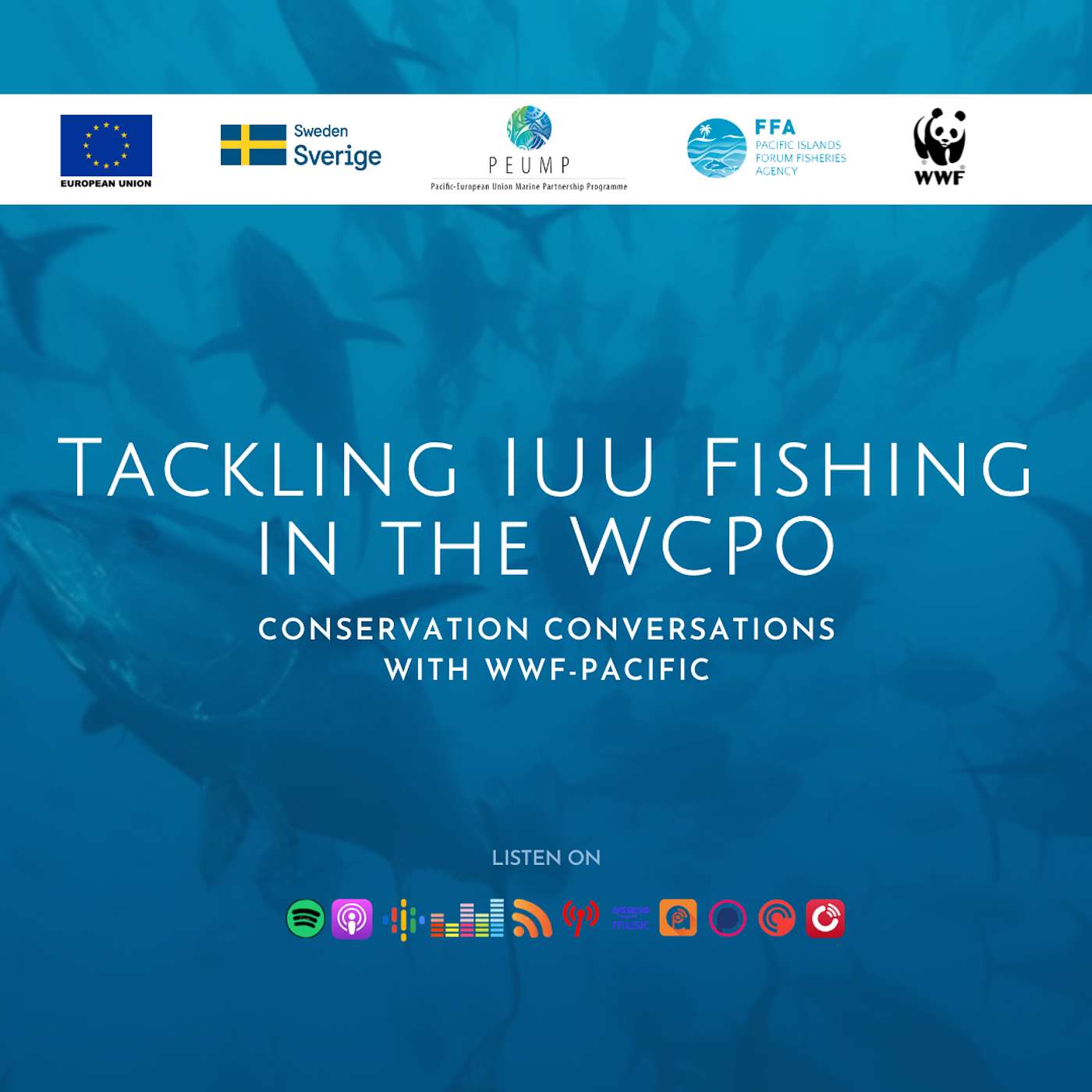 The Silent Victims: Unveiling the Tragedy of Bycatch
