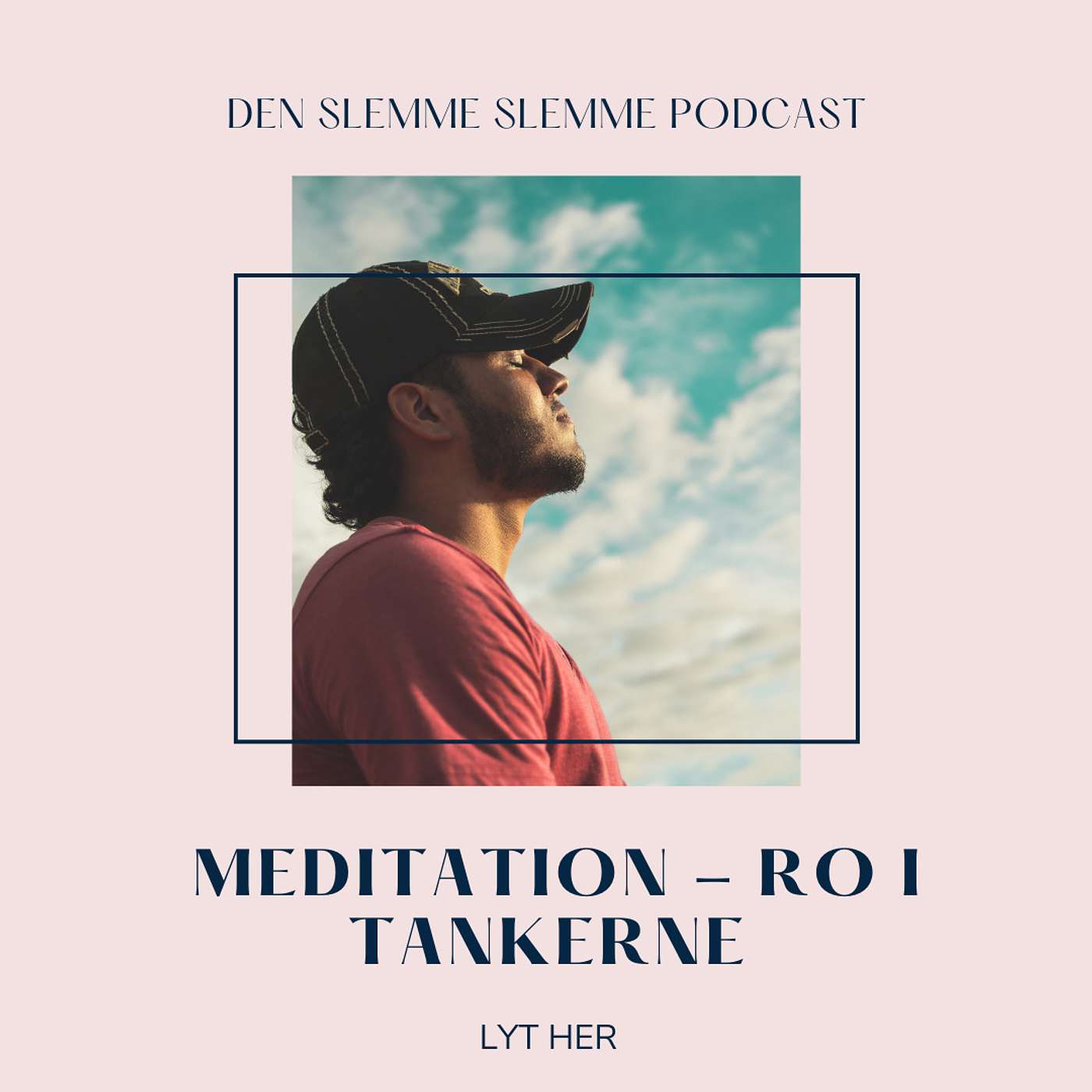 Den Slemme Slemme Podcast