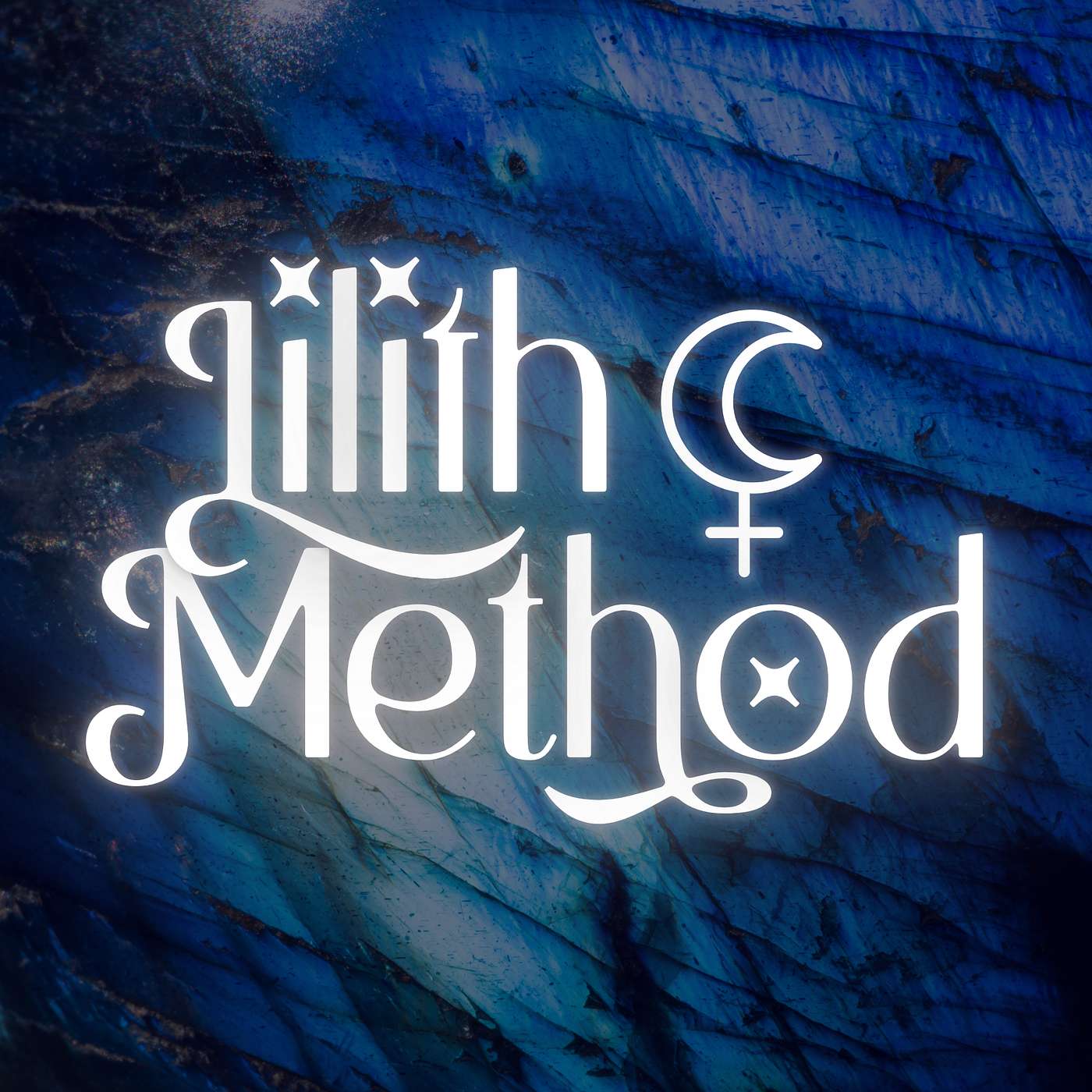 The Lilith Method