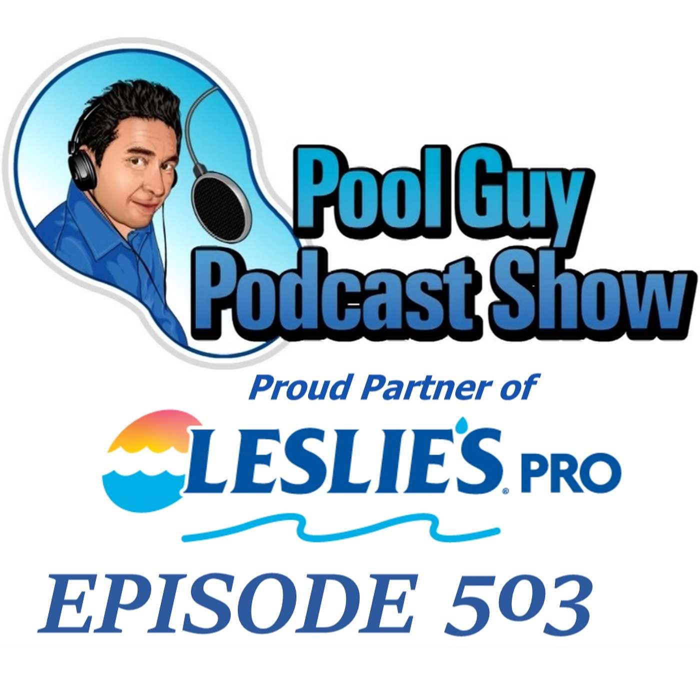 State of the Pool Industry and Looking Towards the Future