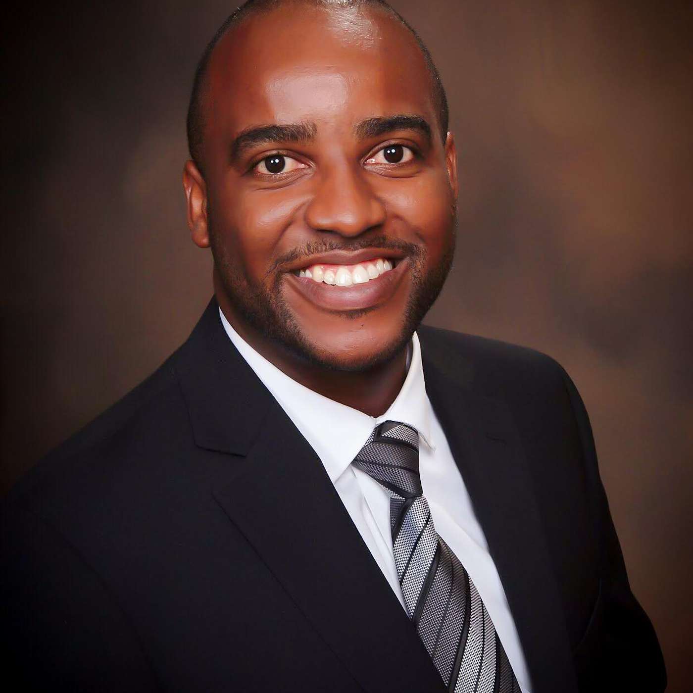 S2 #31 What You Permit You Promote with Dr. Frank Okosun Jr.