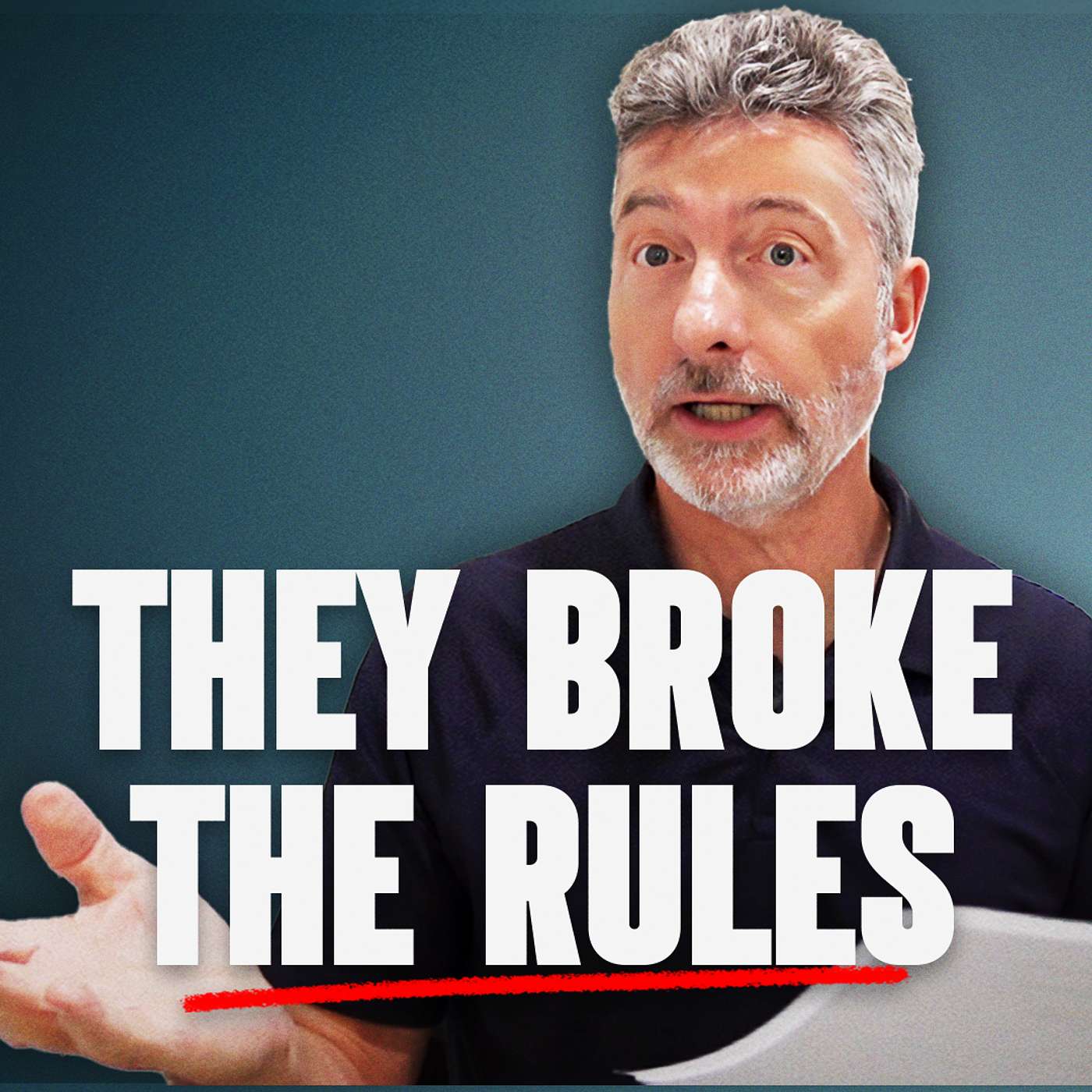 SHOCKING: How We Got JPMorgan's Lawsuit DISMISSED With Prejudice (They Can't Sue Again!)