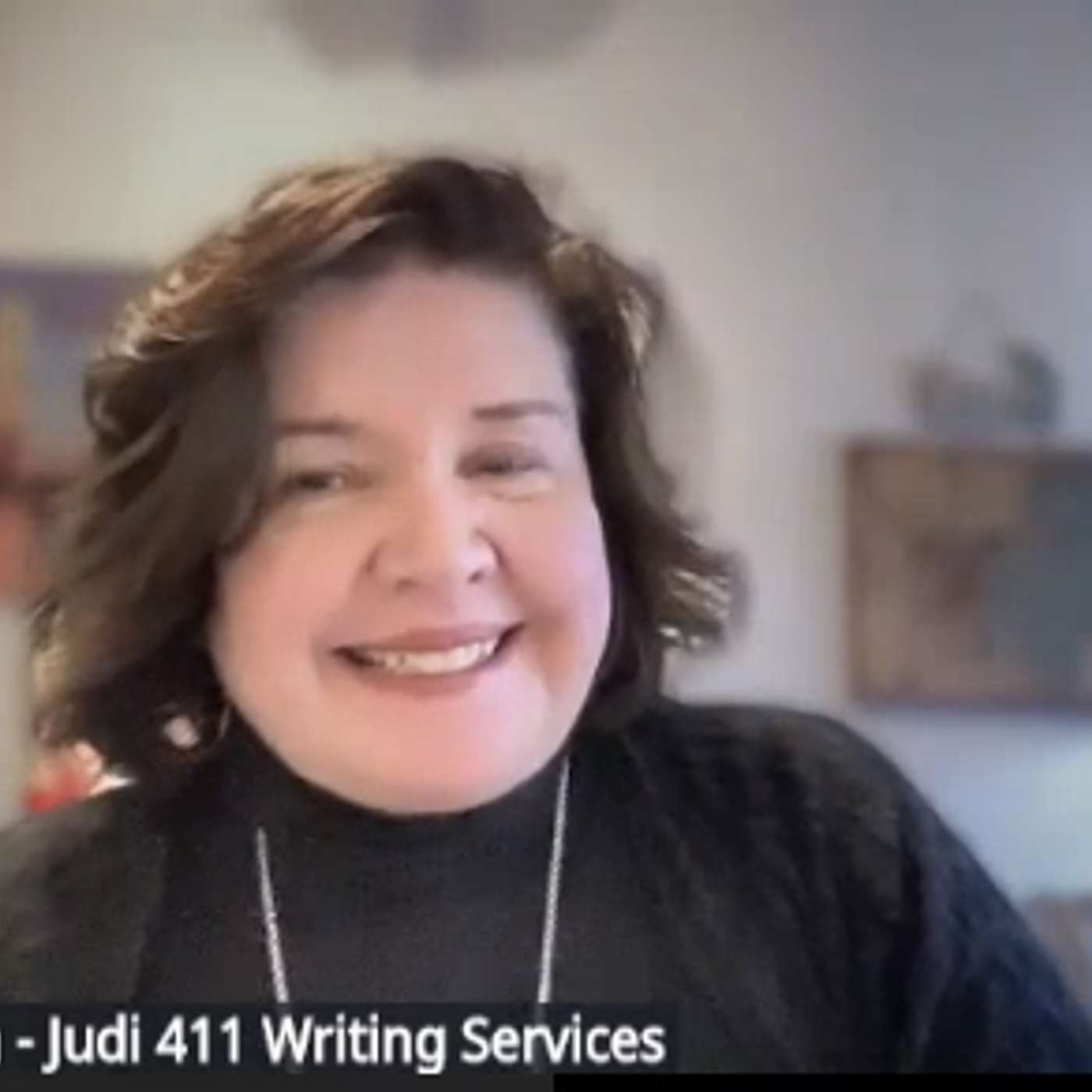 Marketing Root Work Podcast