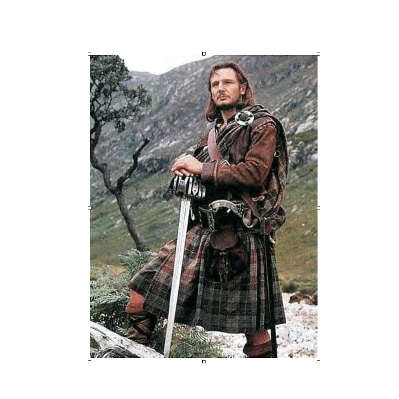 Sunday, July 21, 2024 - CHERRYPICKING - a LOGICALFALLACY and a favorite activity of residents of Door County, Wisconsin