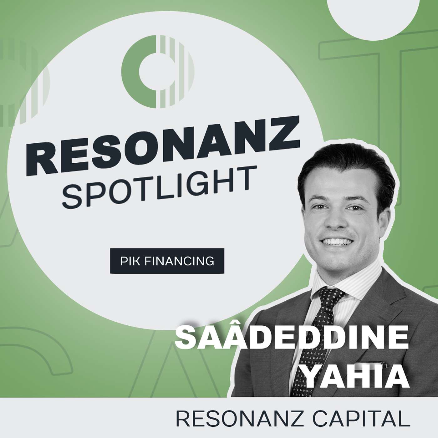 PIK Financing: Flexible Solution or Financial Gamble?