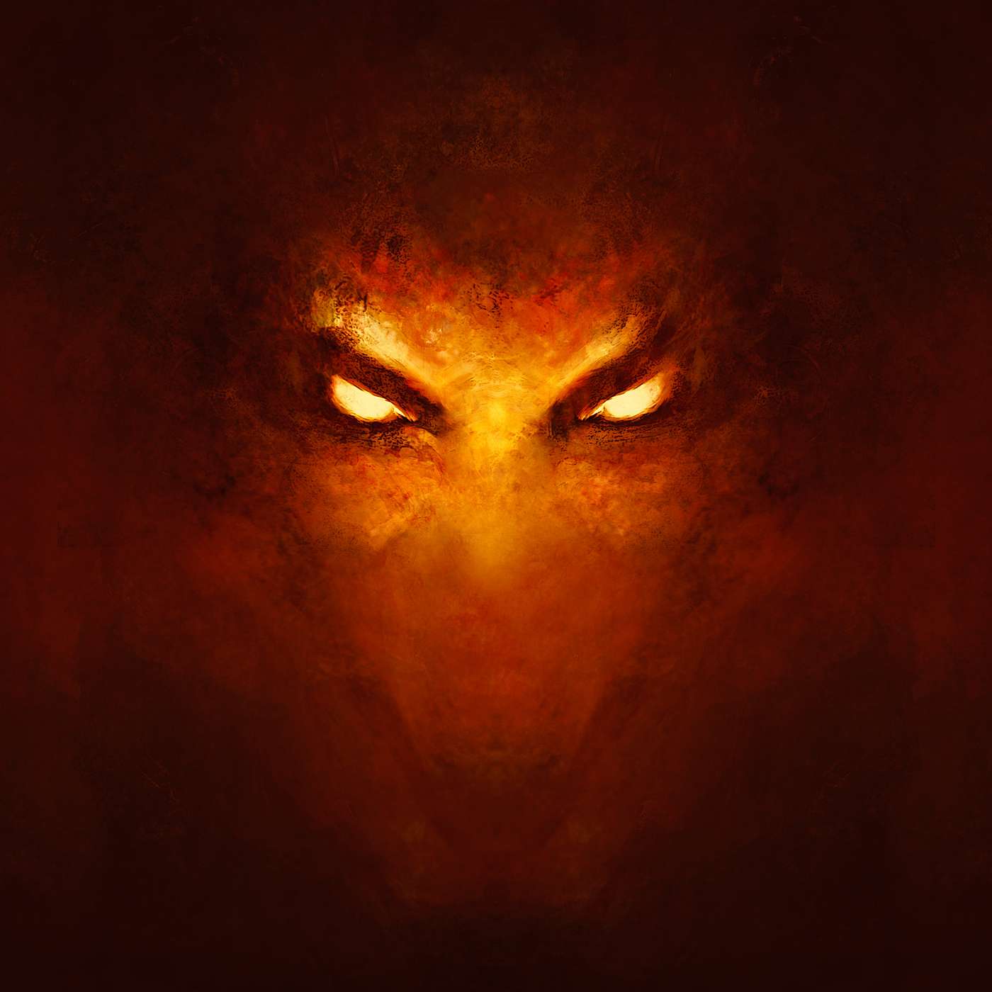 The Rise of King Asilas