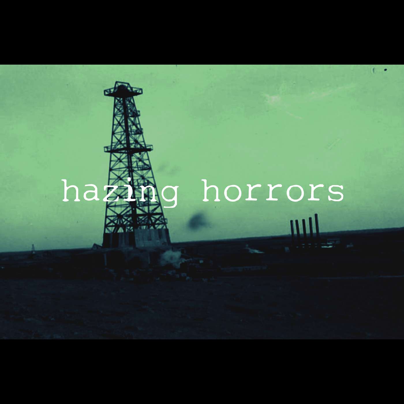 Nitecap True Crime