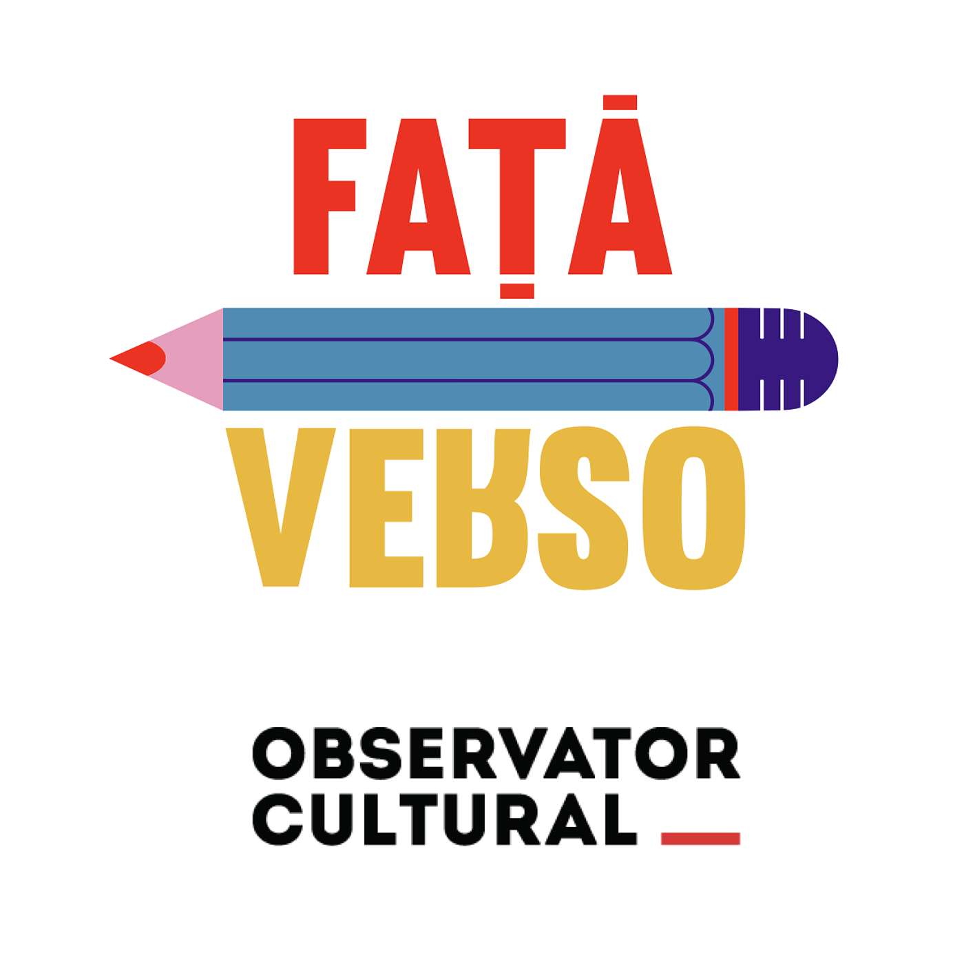 Față/Verso