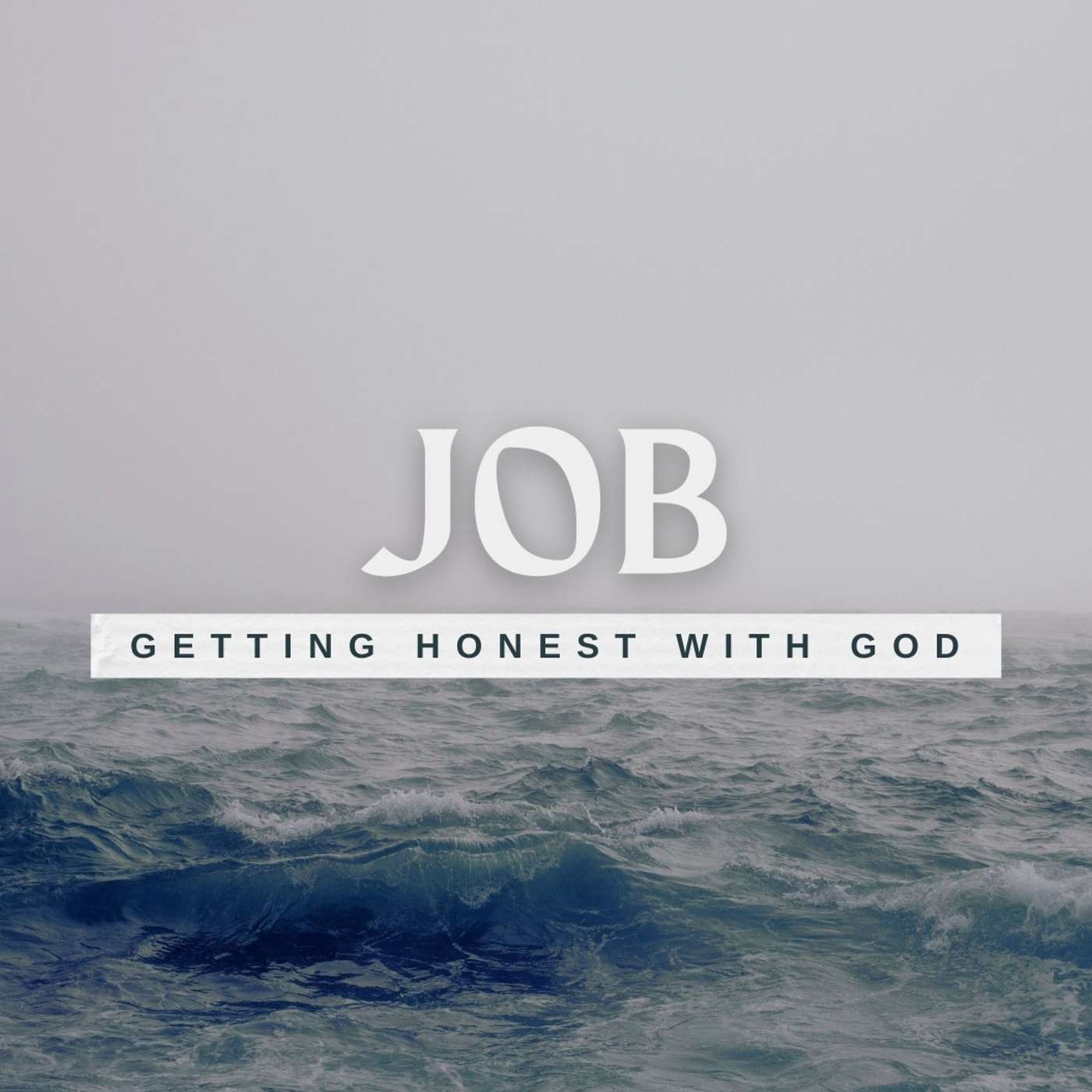 Yarrow MB Sermon