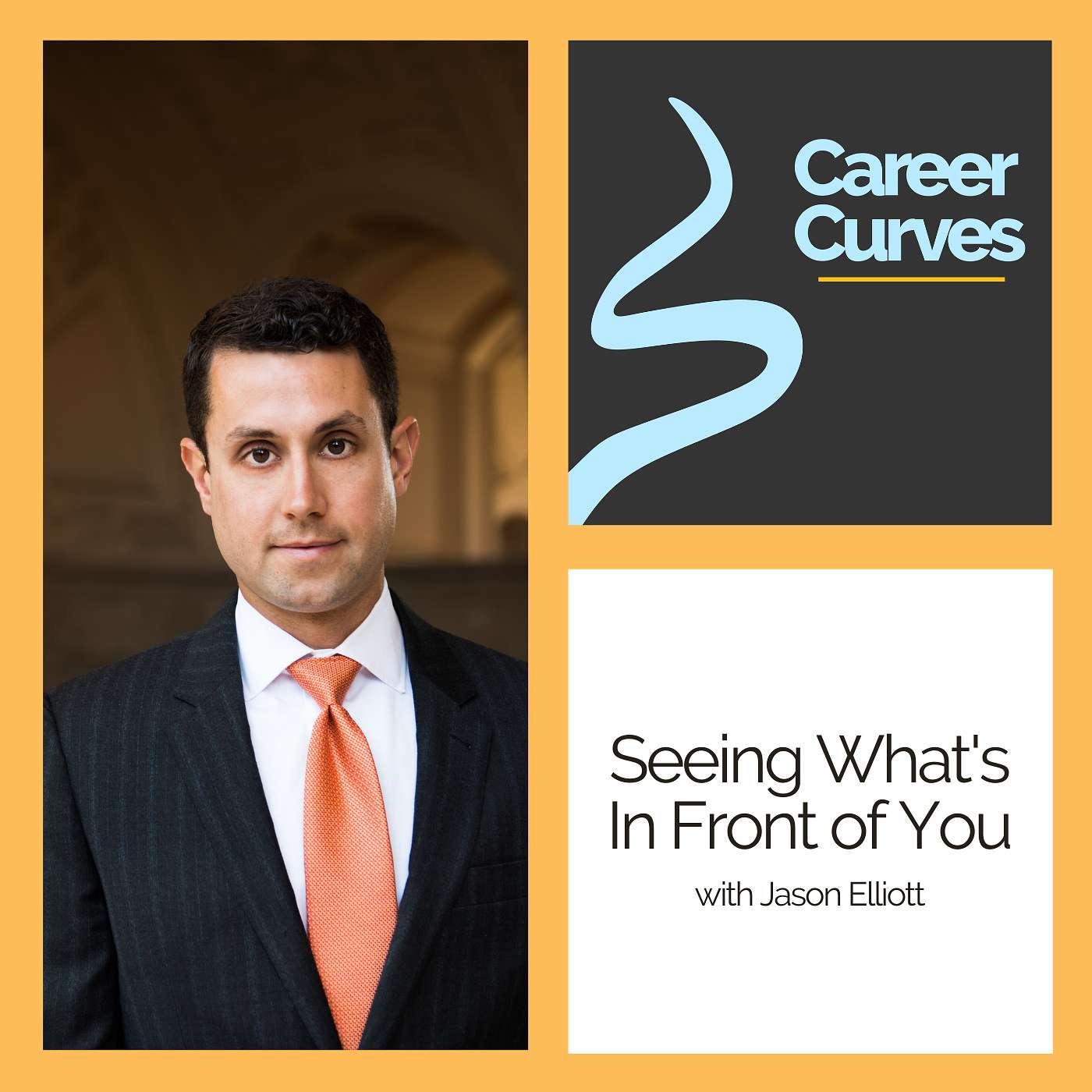 Career Curves
