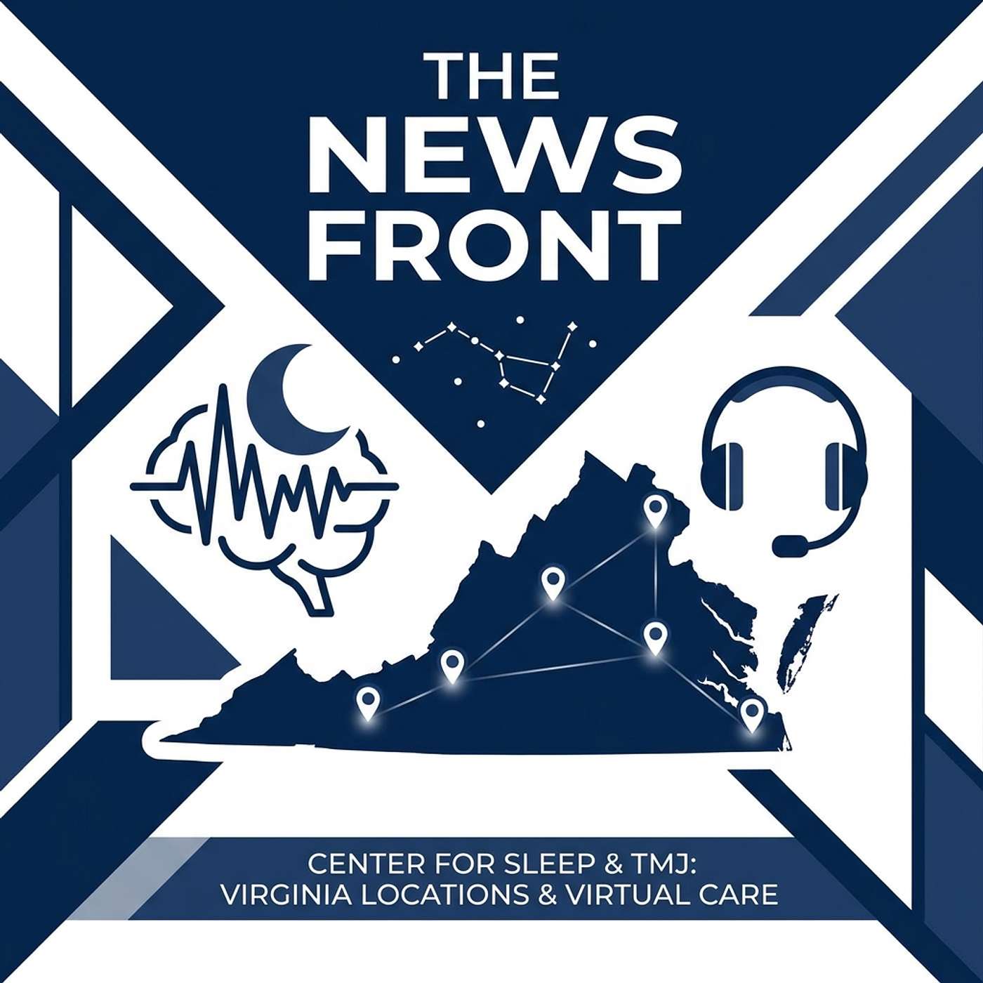 Expanding Access to Specialized Sleep and TMJ Care in Virginia