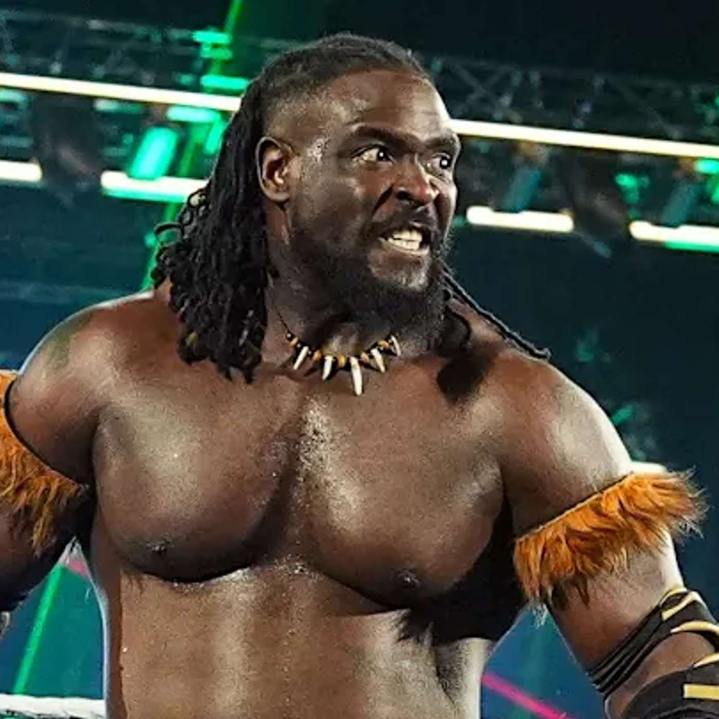 THE REAL REASON OBA FEMI MUST WIN!