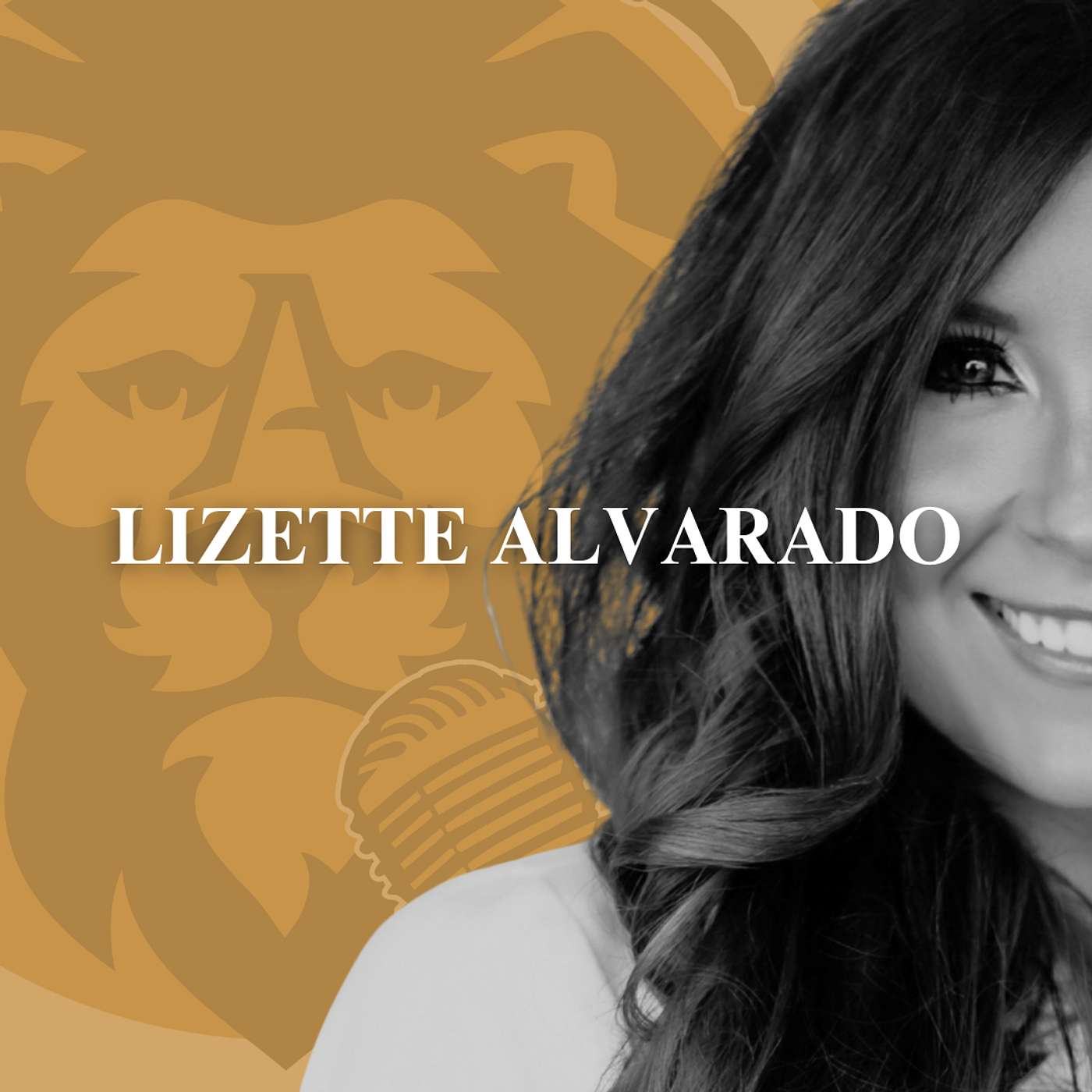 In The Arena Podcast