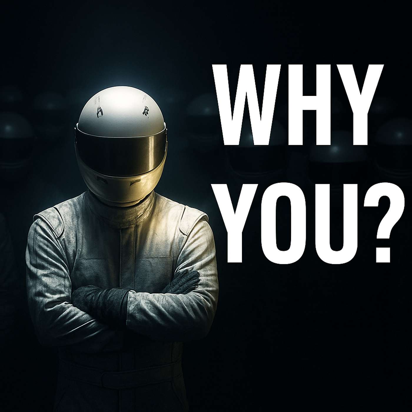 Why Most Drivers Miss Big Opportunities!