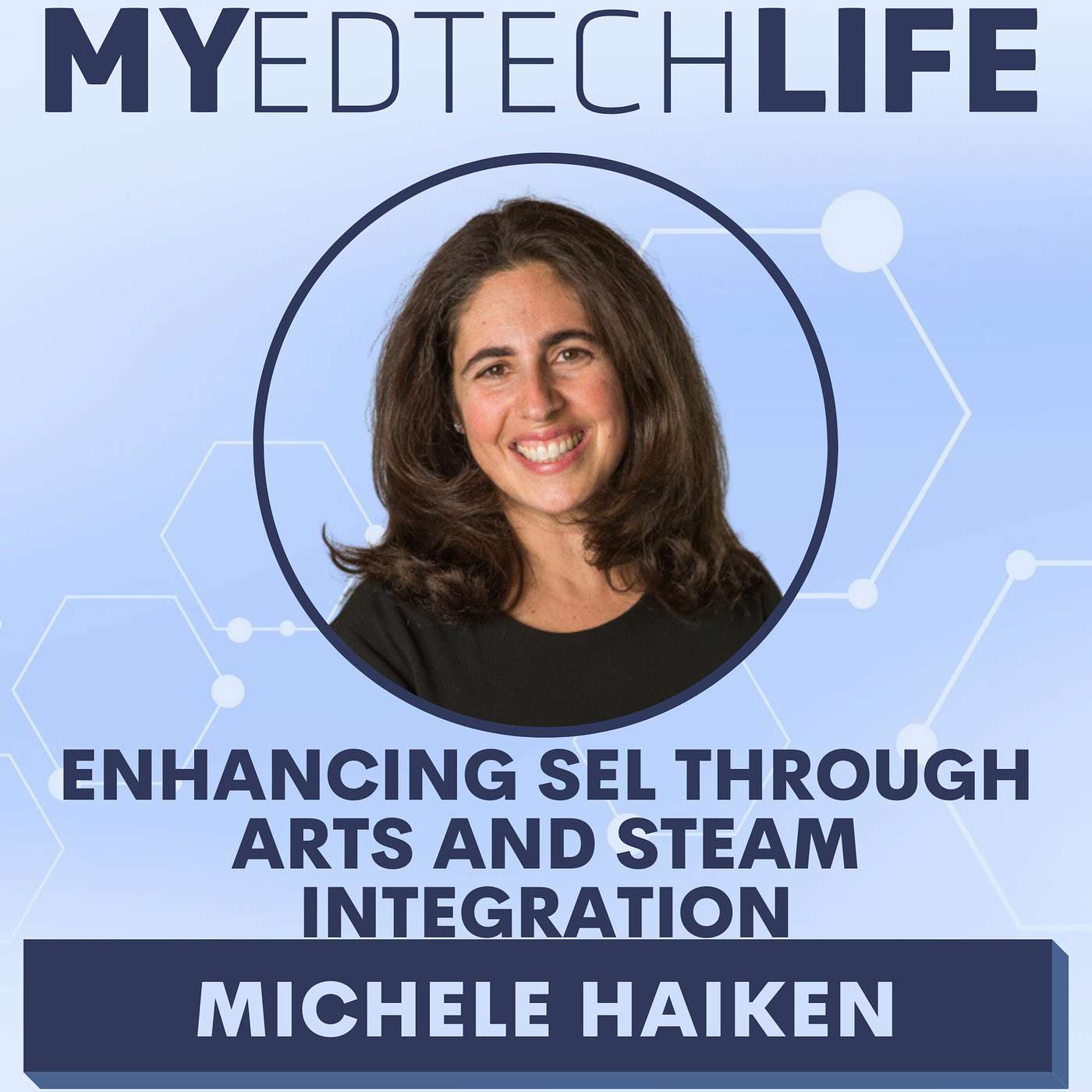 My EdTech Life
