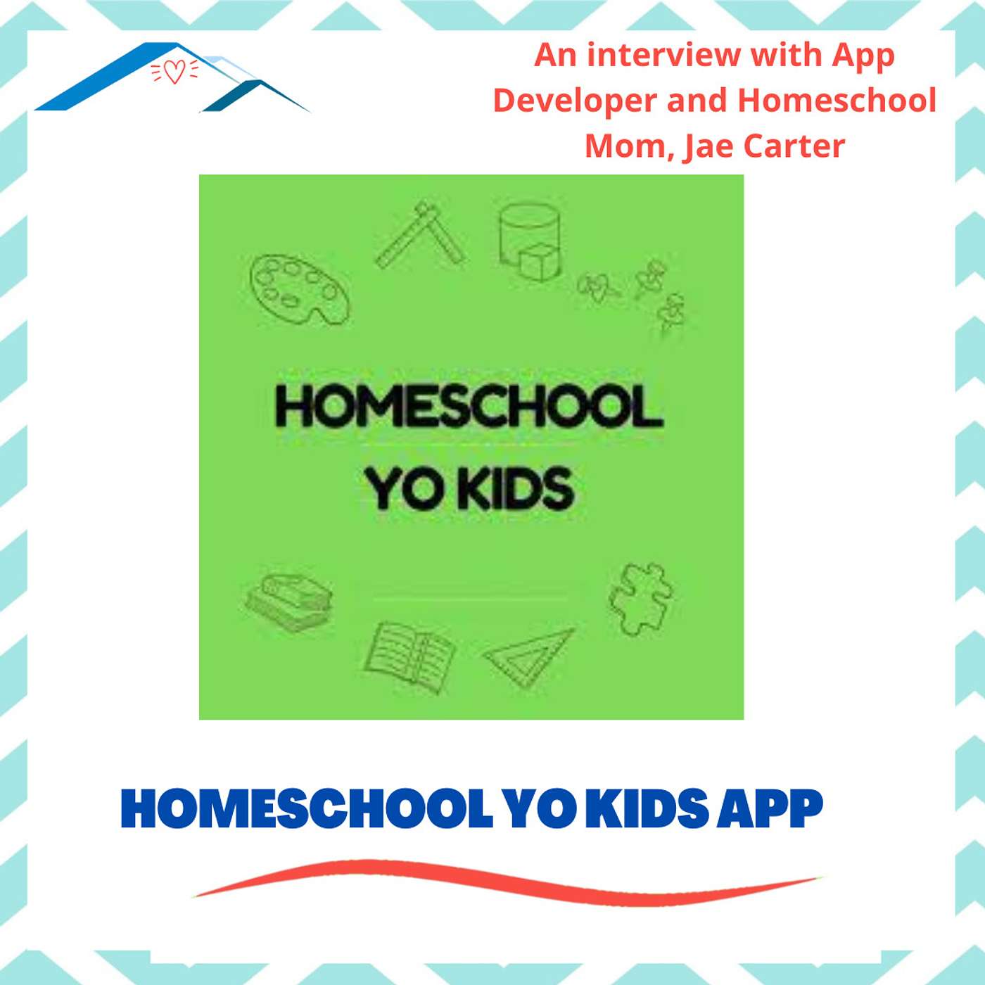 A Heart 4 Homeschool Podcast with Kendra Price