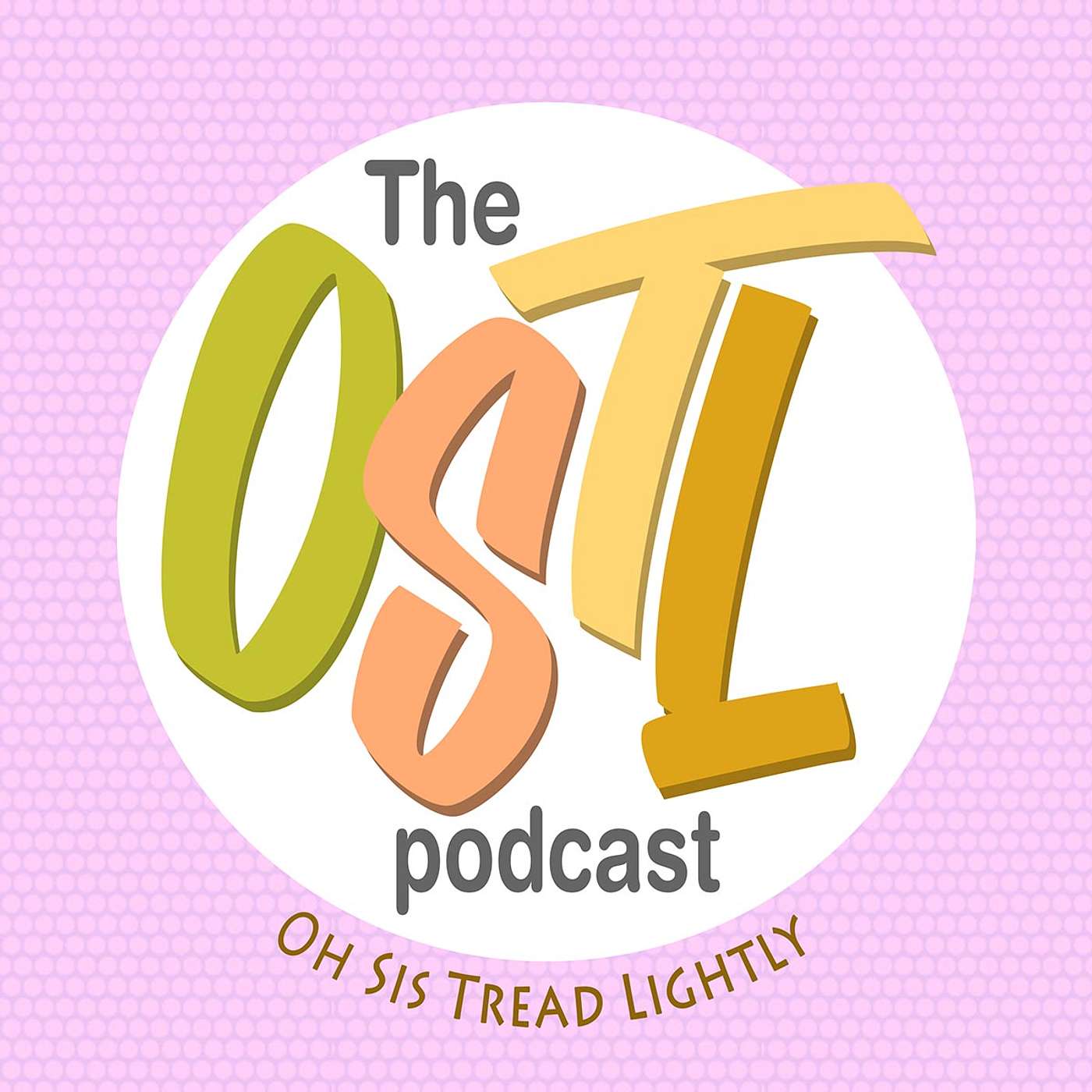 OSTL