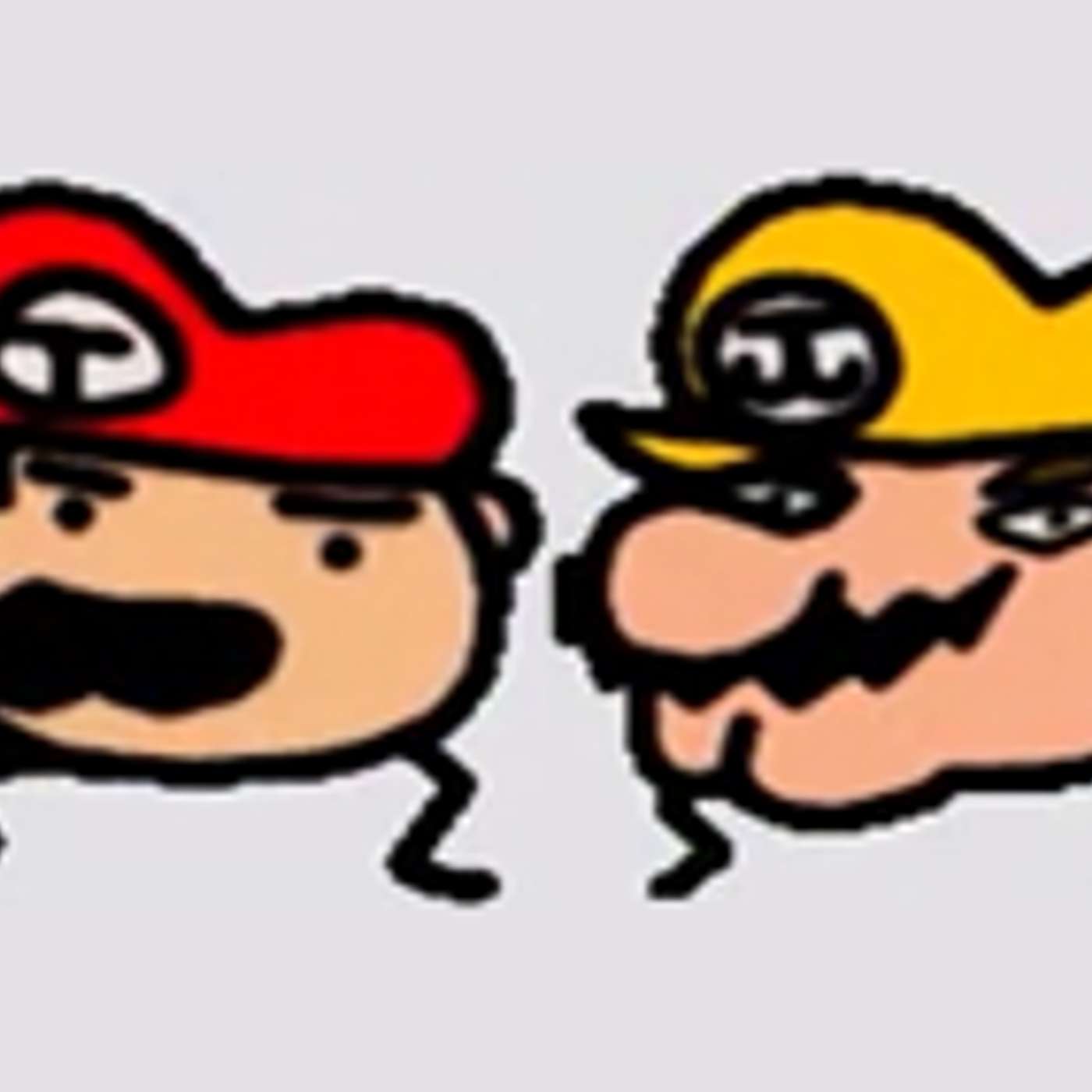 What was a Tamagotchi? And so much more... What was a Tamagotchi? And so much more...