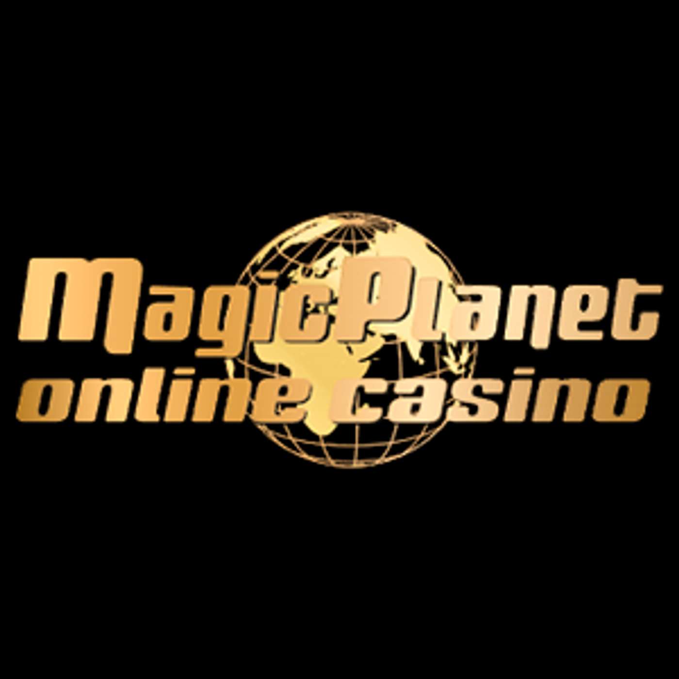 Magic Planet Casino CZ: Kompletní recenze, bonusy a tipy pro české hráče