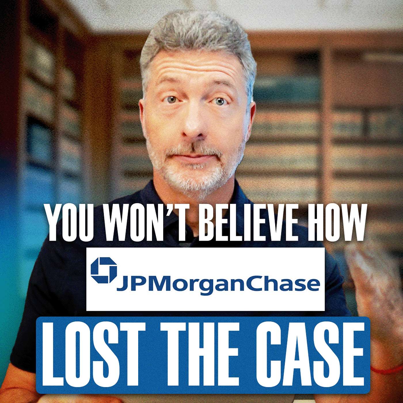 Debt Collection Self-Defense