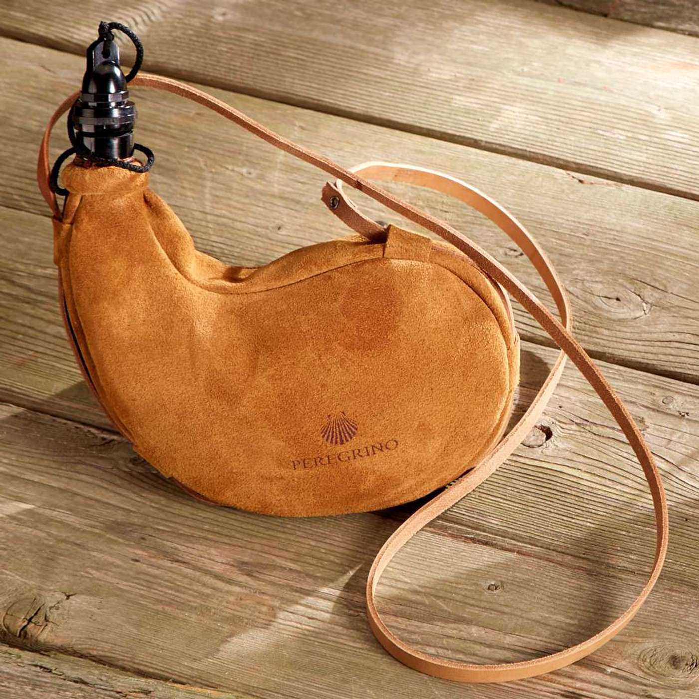 The Church at Sun Coast