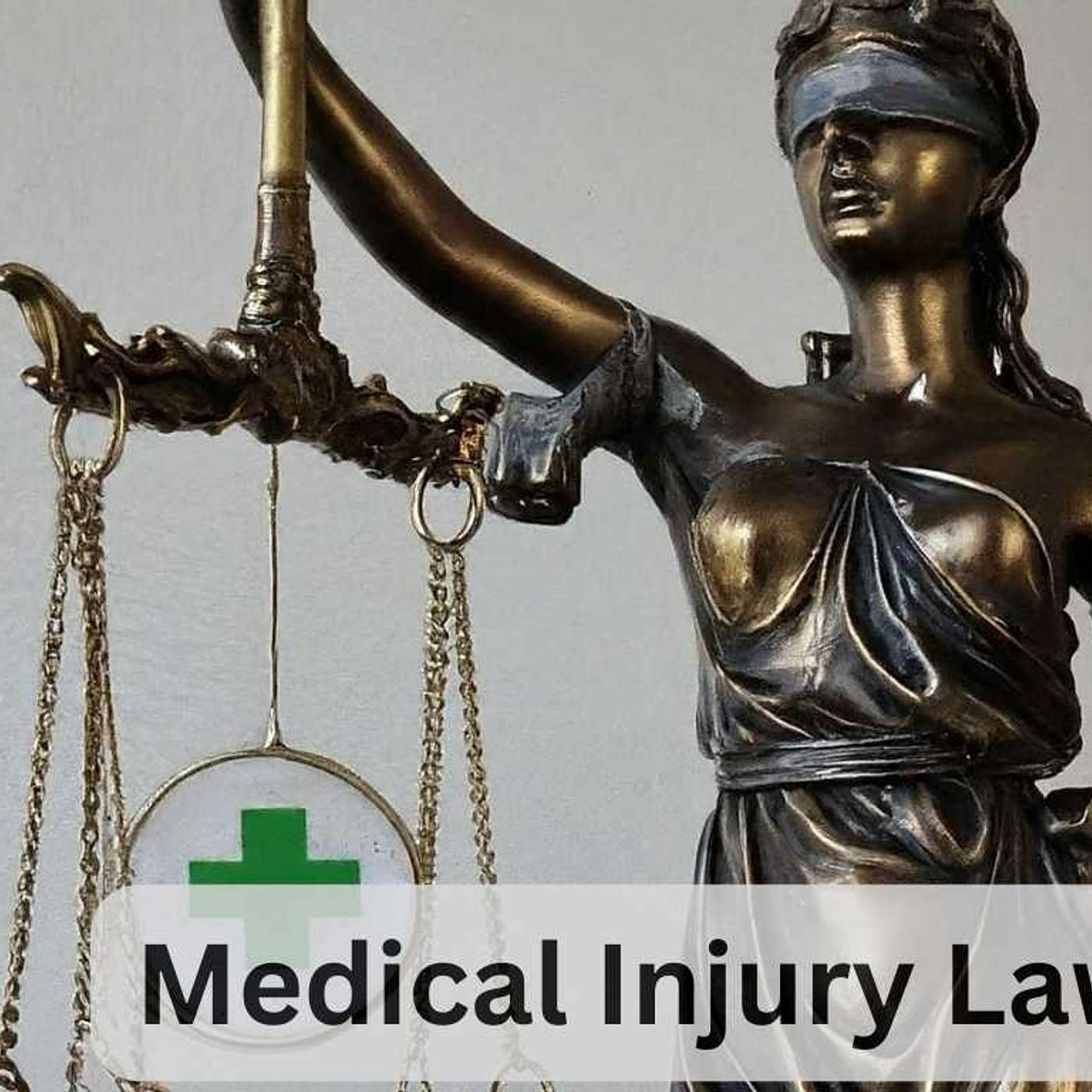 Expert Guidance: Navigating Your Case with a Medical Injury Lawyer in LA