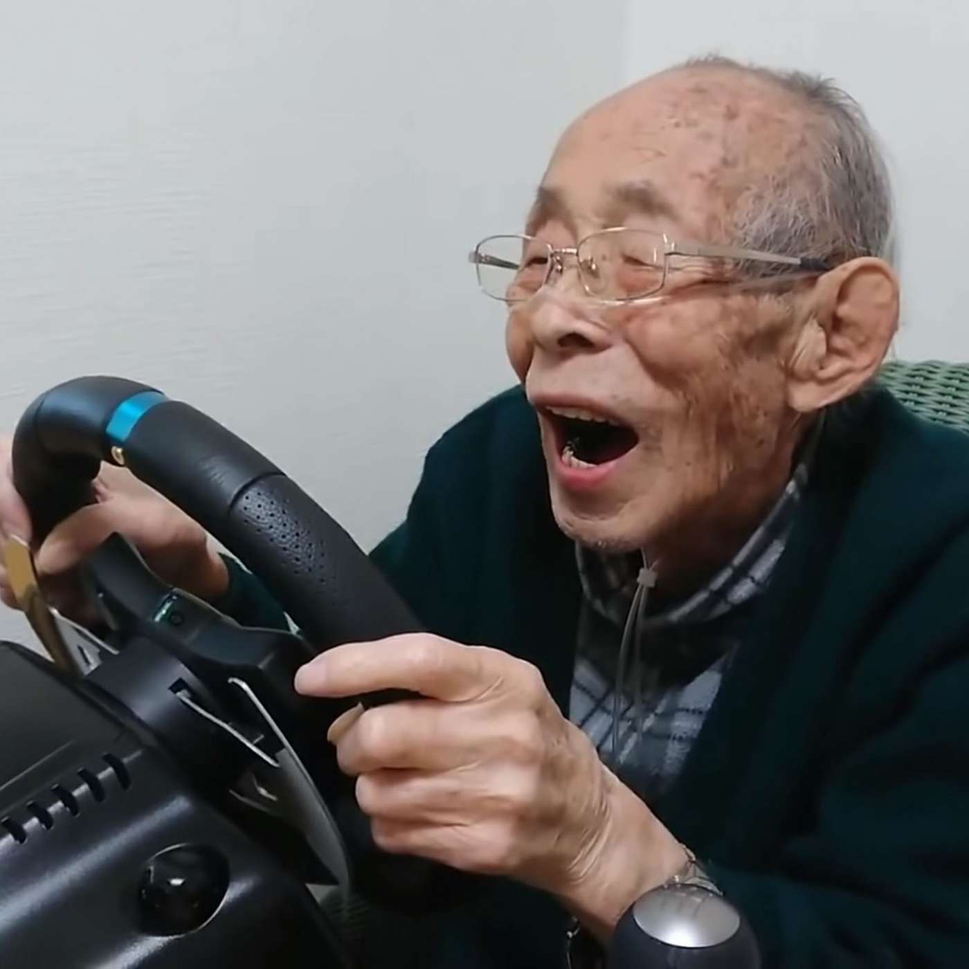 貳拾捌號路口