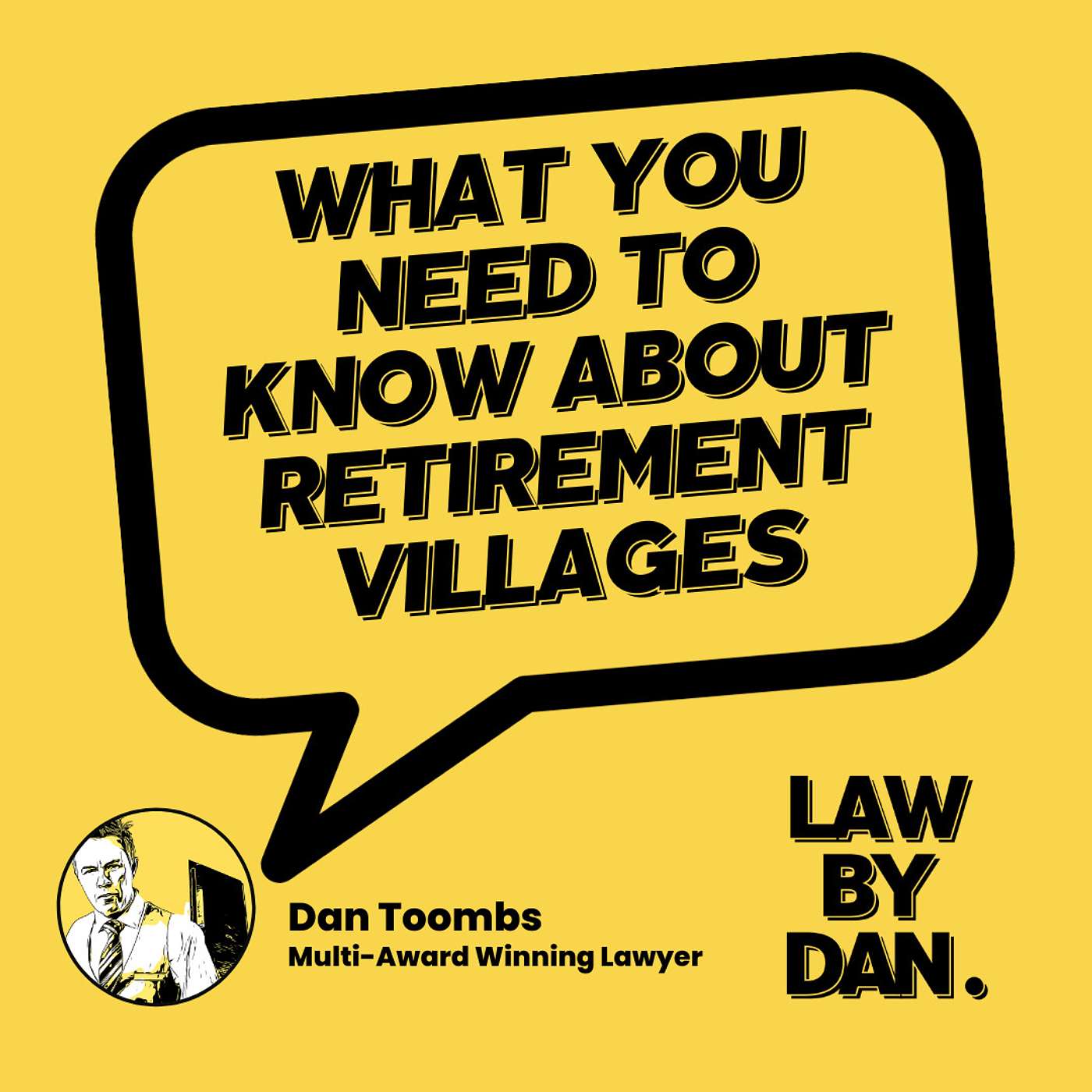 Legal Advice by Leading Lawyers