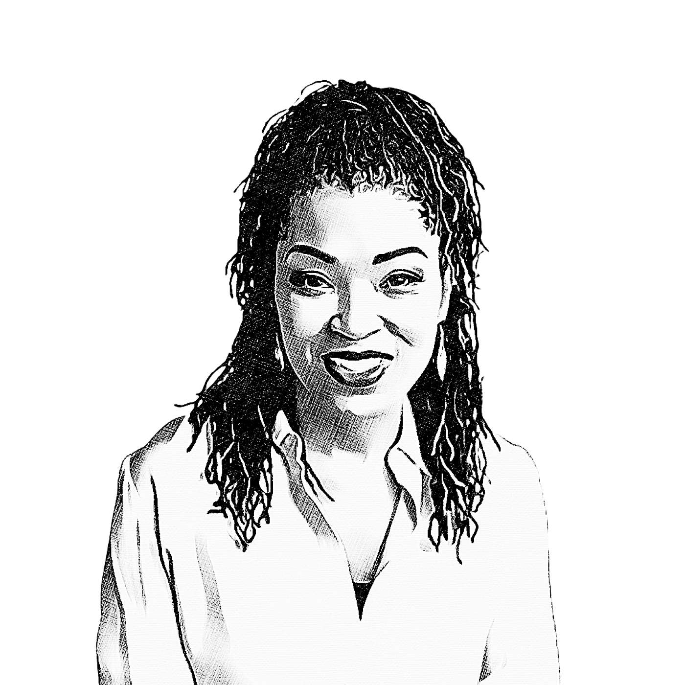 Romanita Hairston & building stronger nonprofits through regional philanthropy