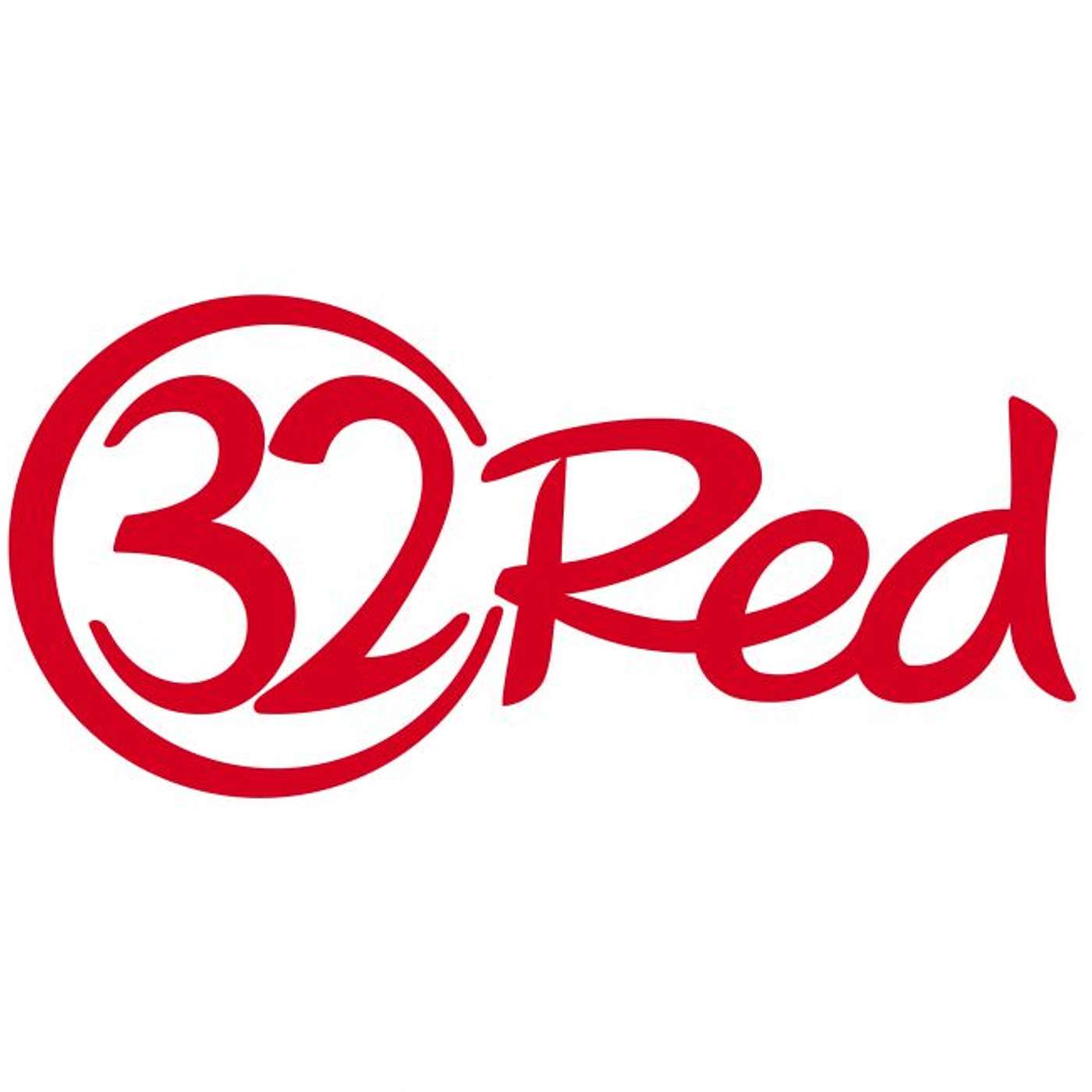 A 32red márka részletes elemzése a Legjobbkaszino.hu szakértői által episode artwork