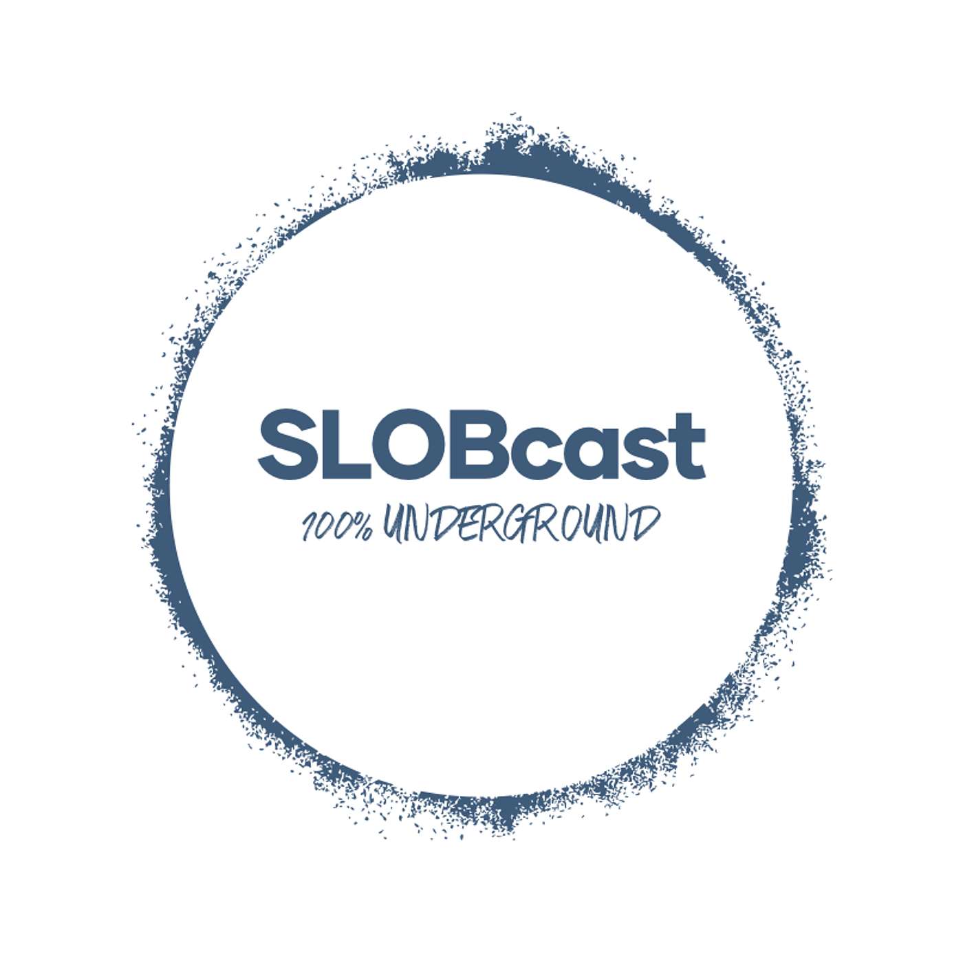 SLOBcast Episode 248 episode artwork