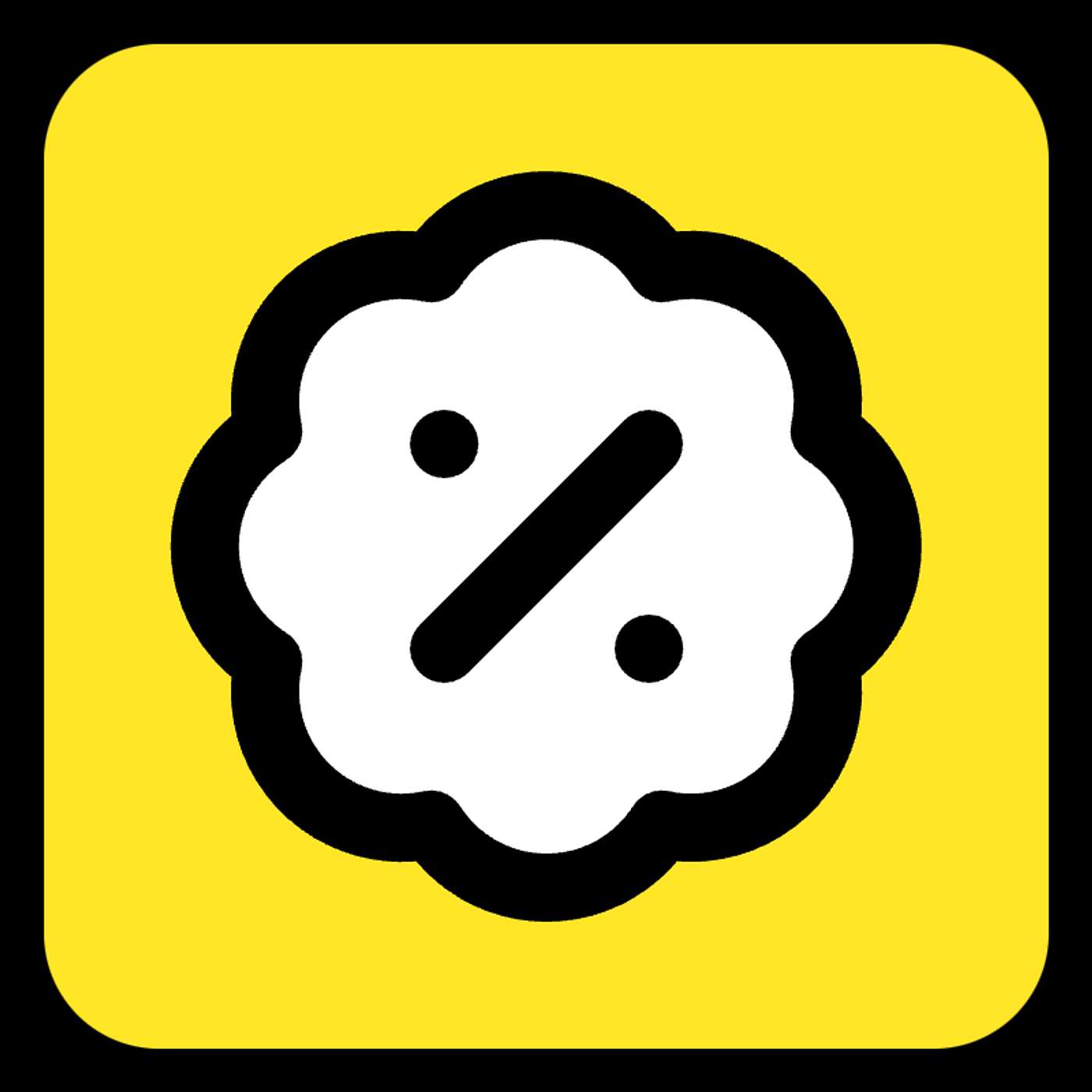 Dealfluence