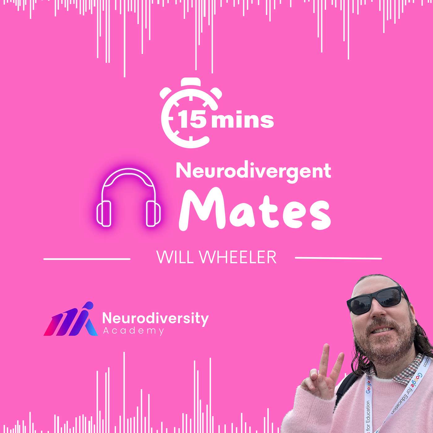 Back and Ready to Rock n Roll – 15 minute chat Back and Ready to Rock n Roll – 15 minute chat