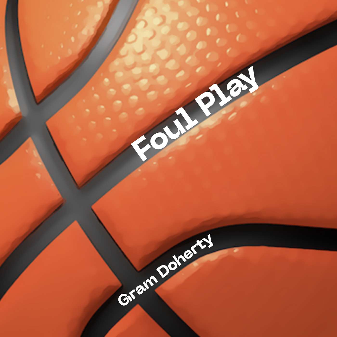 Foul Play