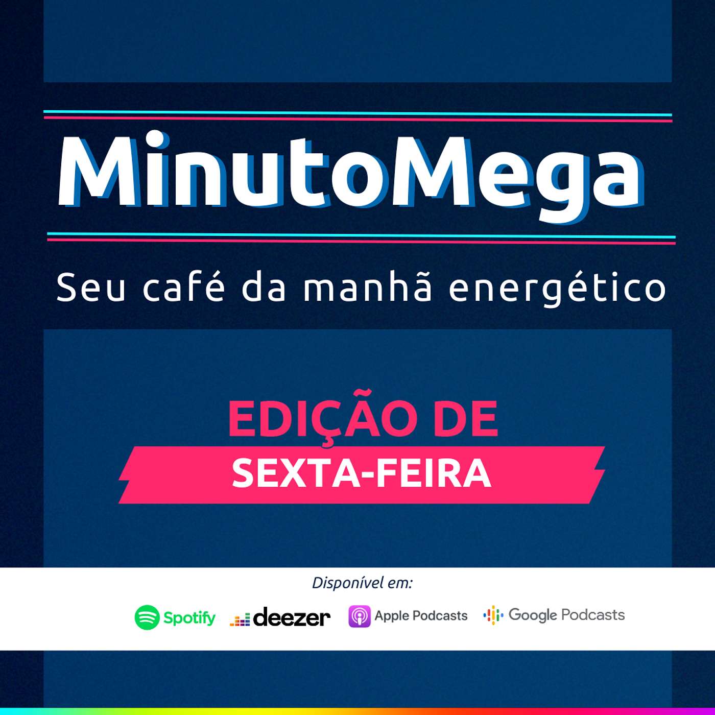 MinutoMega