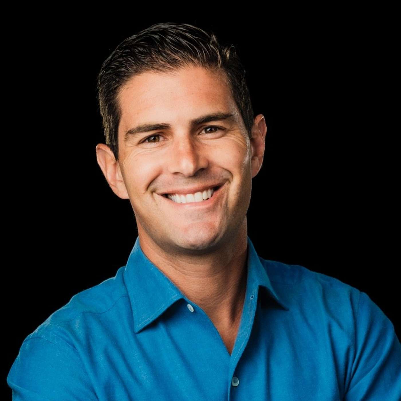 Mastering The Game of Hotel Investment, Design & Branding - Jake Wurzak, CEO of DoveHill Capital Management