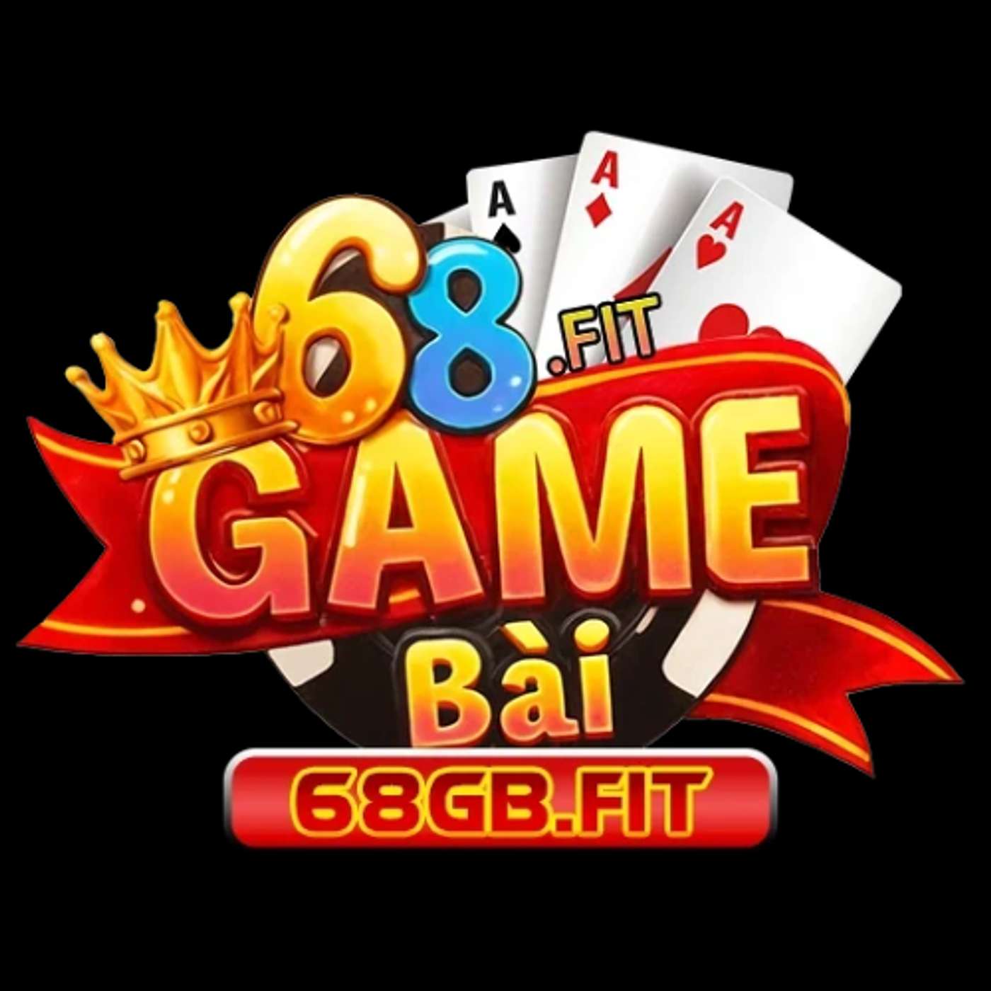 68gb.fit: thien duong game bai doi thuong #1