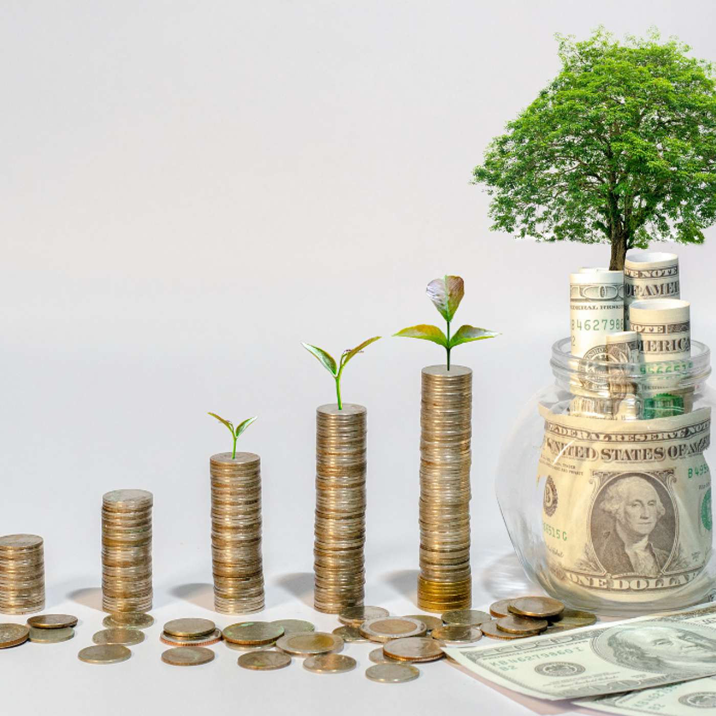 Cortburg Speaks Retirement