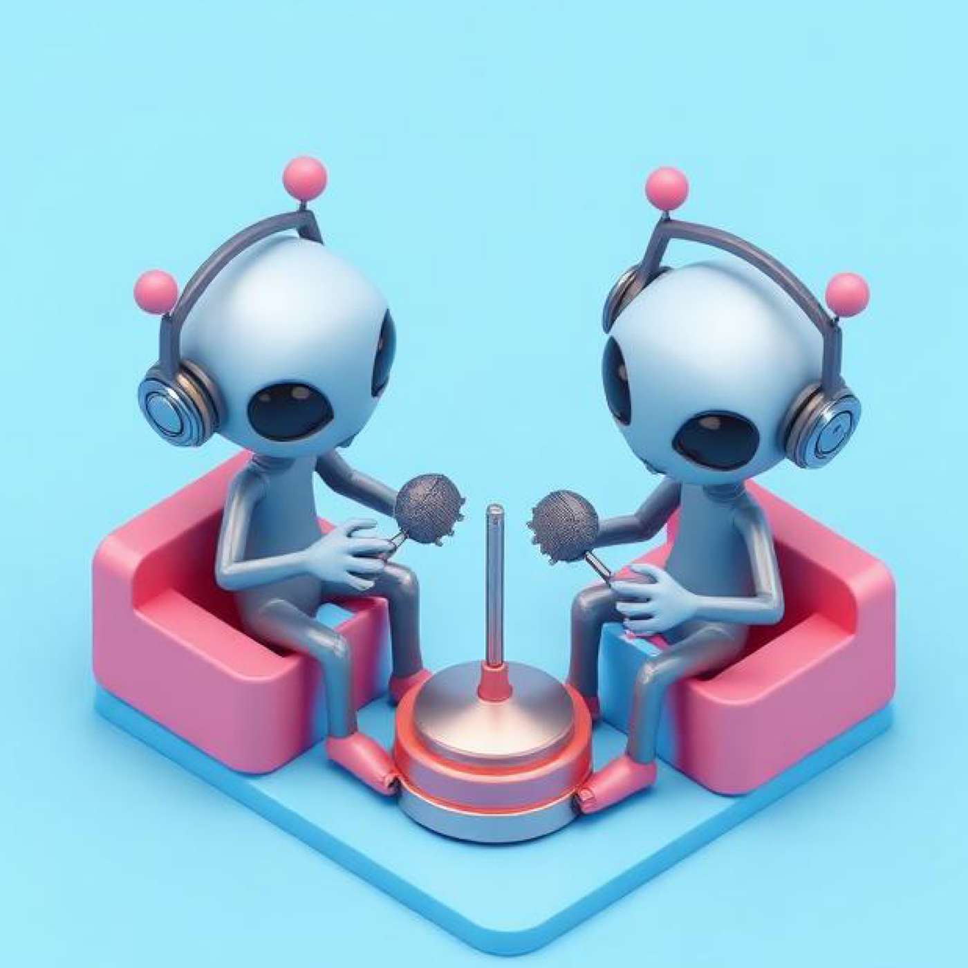 Pop Culture deep dive AI Agents - 007: A Cinematic History